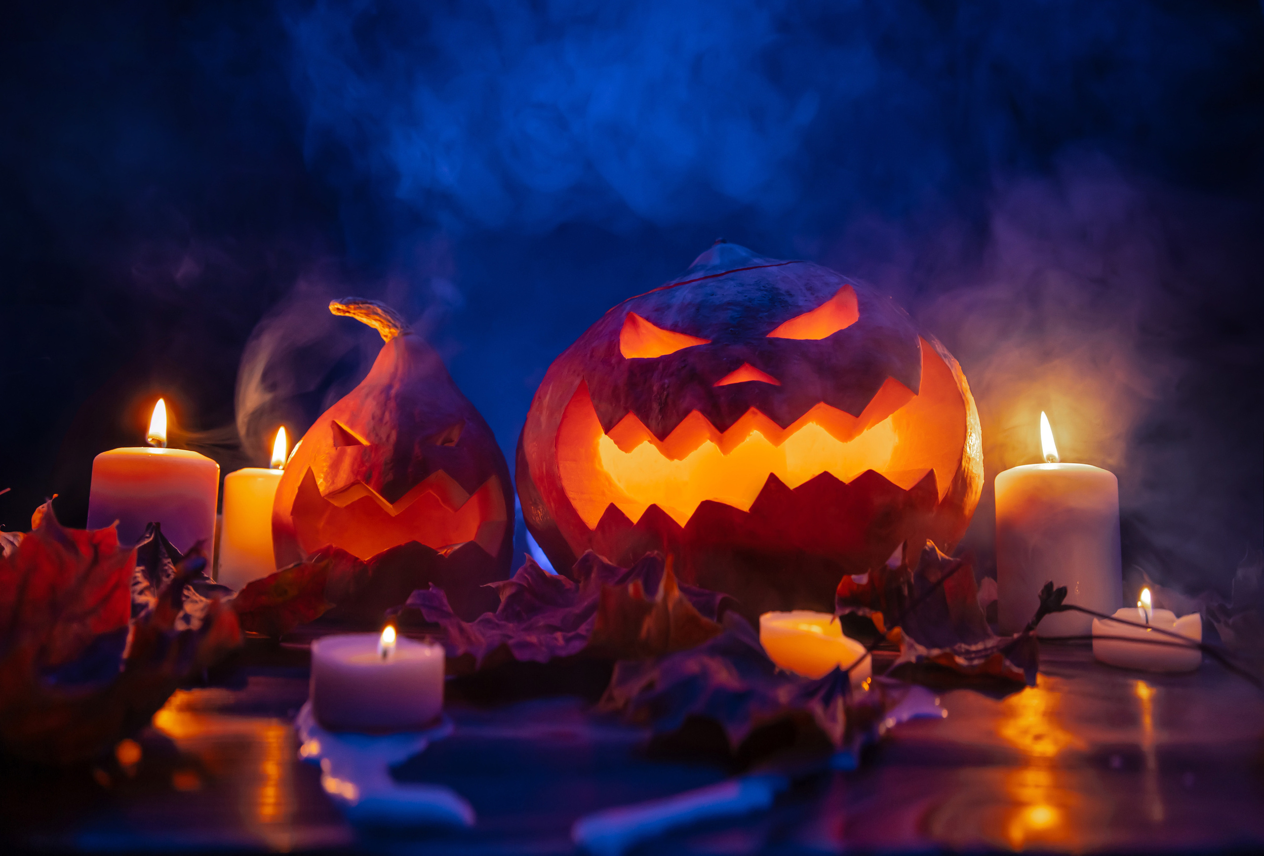 Проекты. Свадебный фотограф в Москве Вадим Вереницын