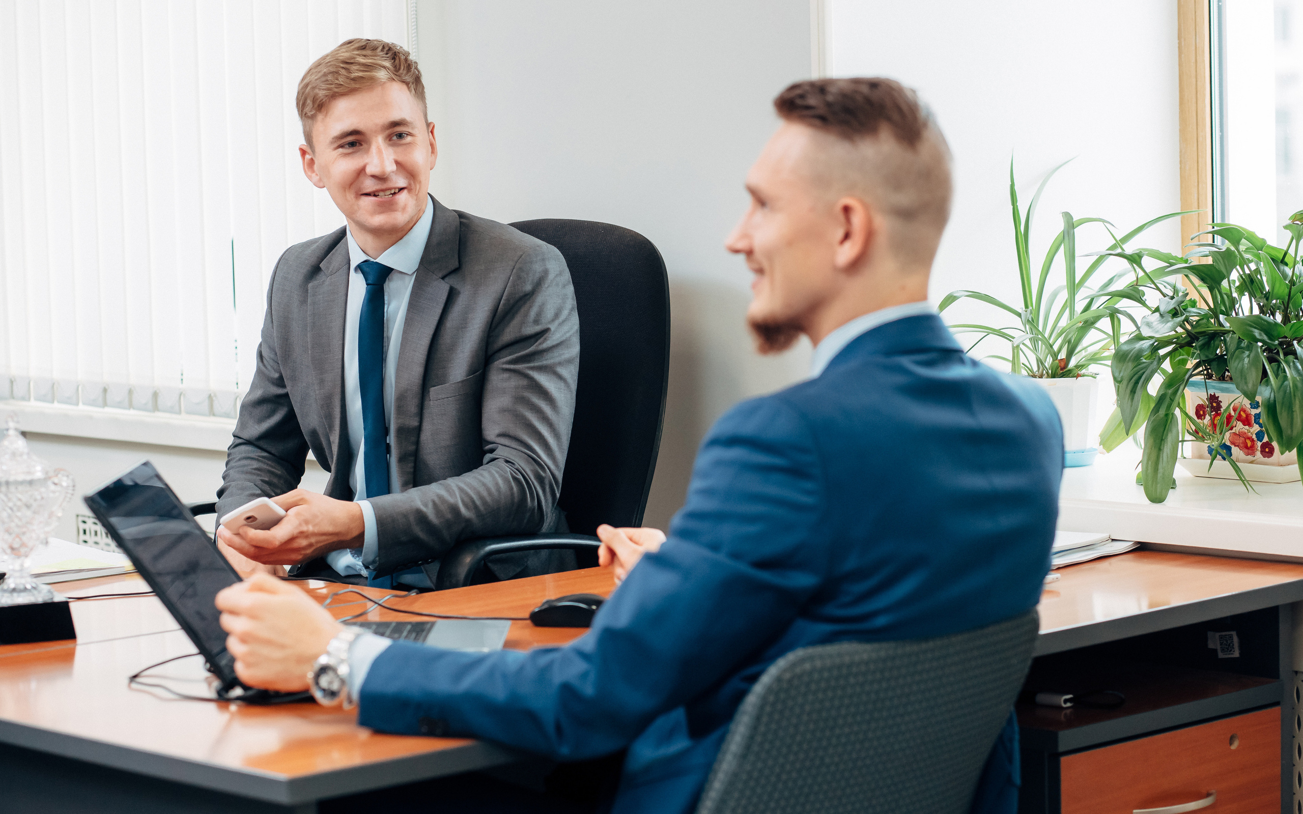 Проекты. Свадебный фотограф в Москве Вадим Вереницын