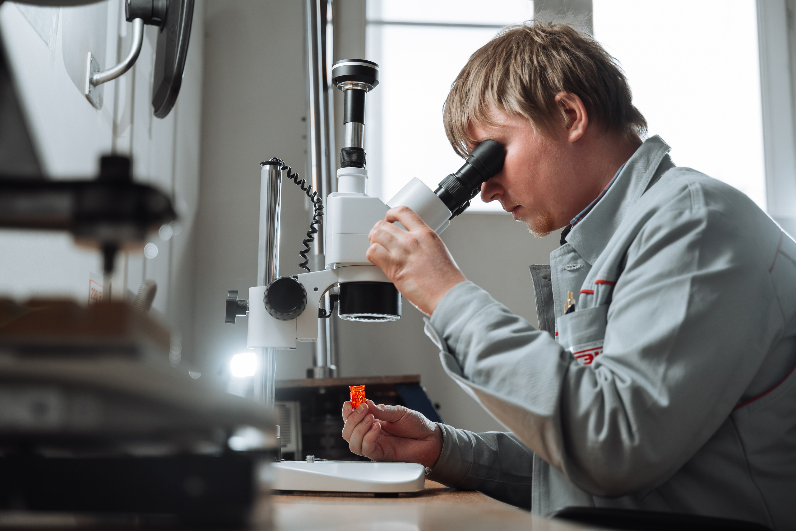 Проекты. Свадебный фотограф в Москве Вадим Вереницын