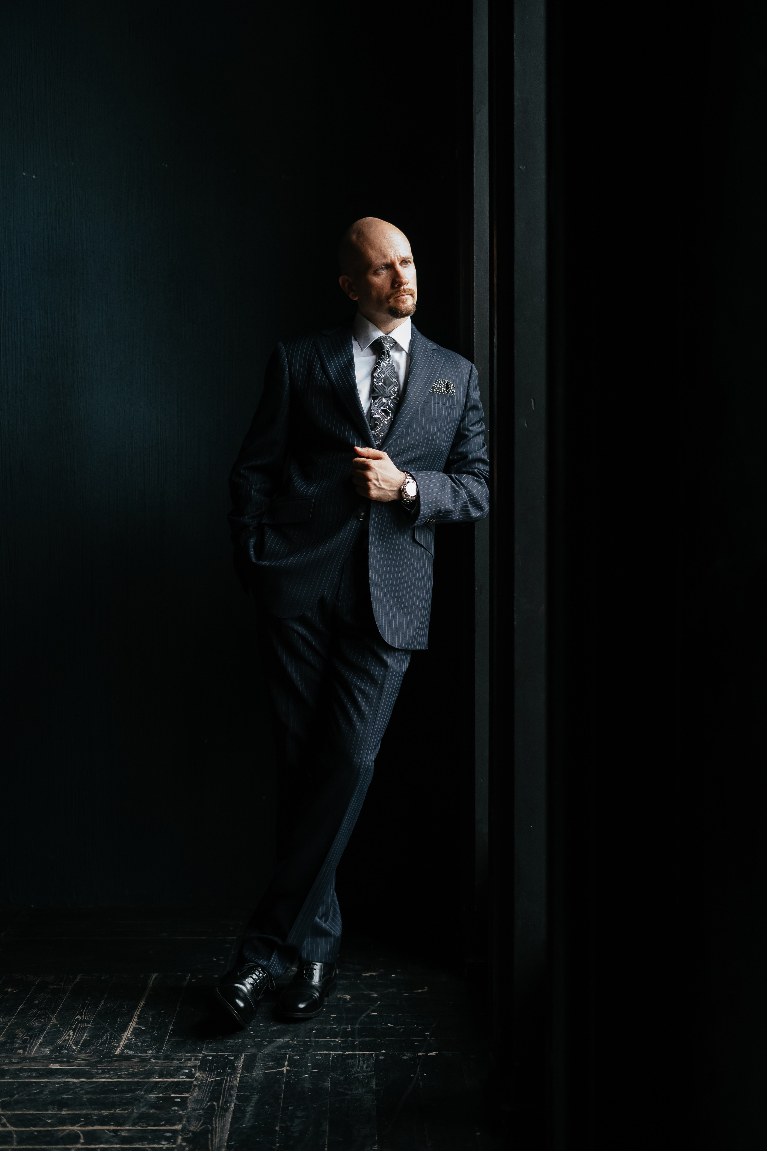 Проекты. Свадебный фотограф в Москве Вадим Вереницын