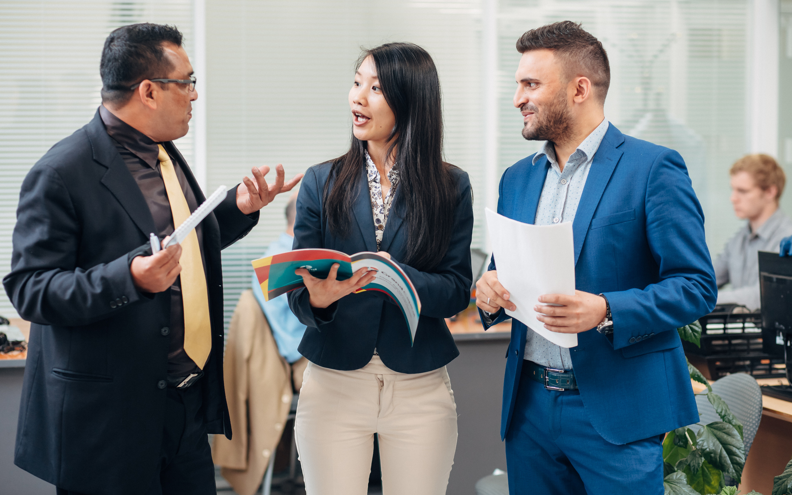 Проекты. Свадебный фотограф в Москве Вадим Вереницын