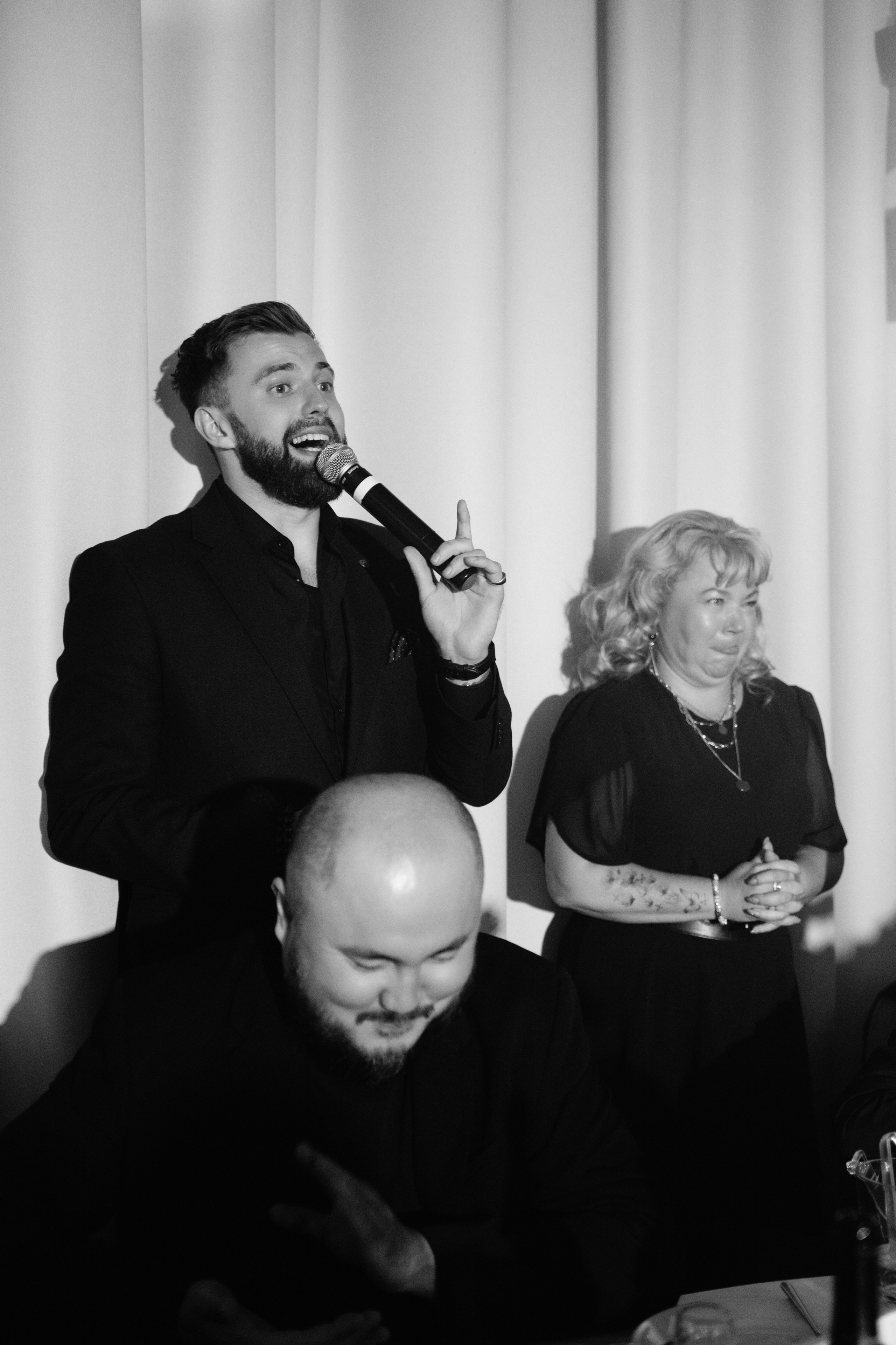 Антон и Оля. Фотограф Екатеринбург