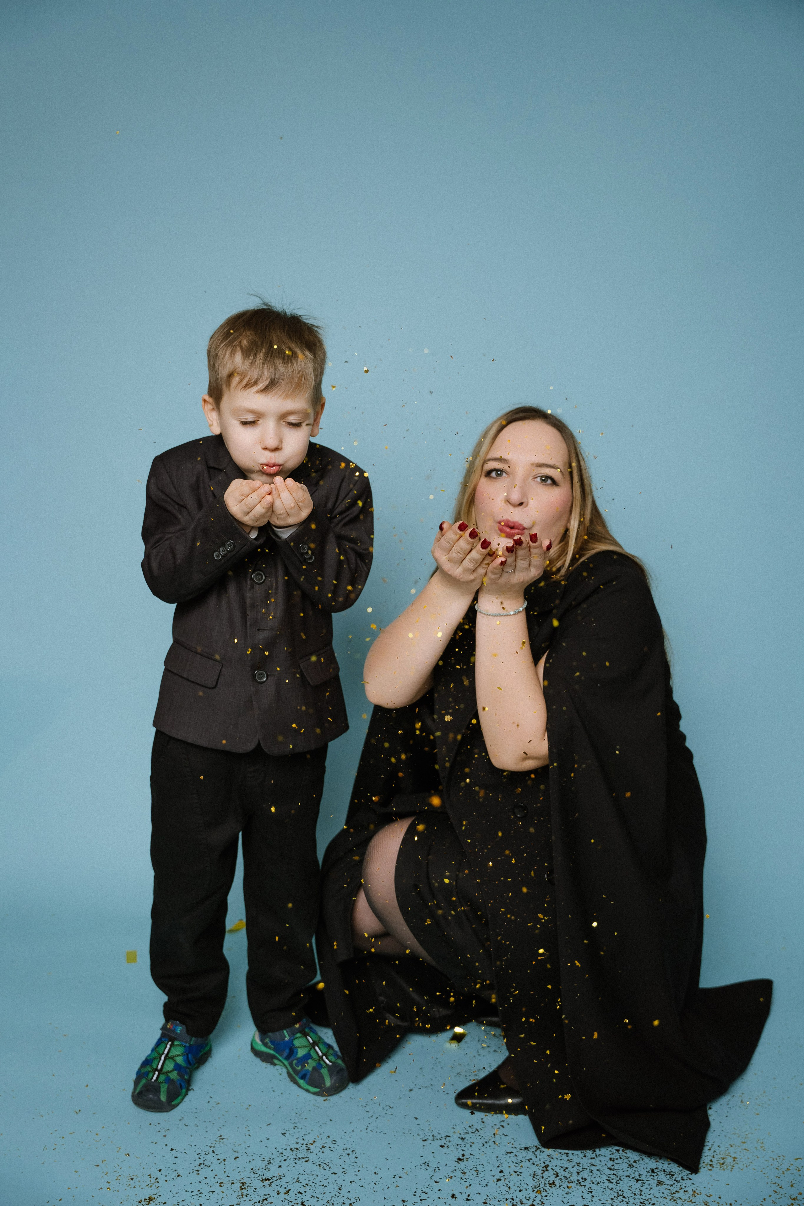 Ирина Новогодняя