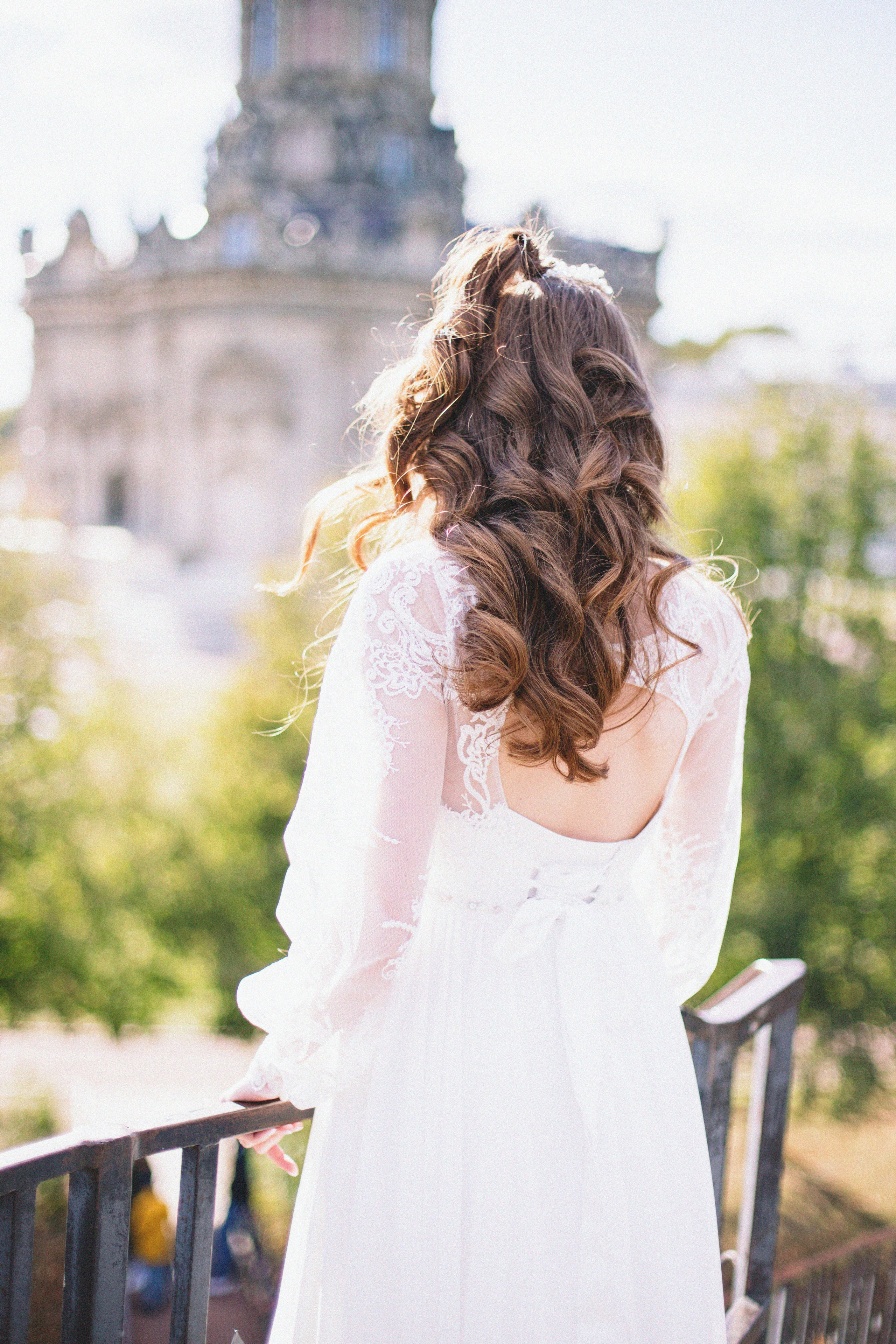 Владимир и Екатерина. Портретный и свадебный фотограф Даня Похватова