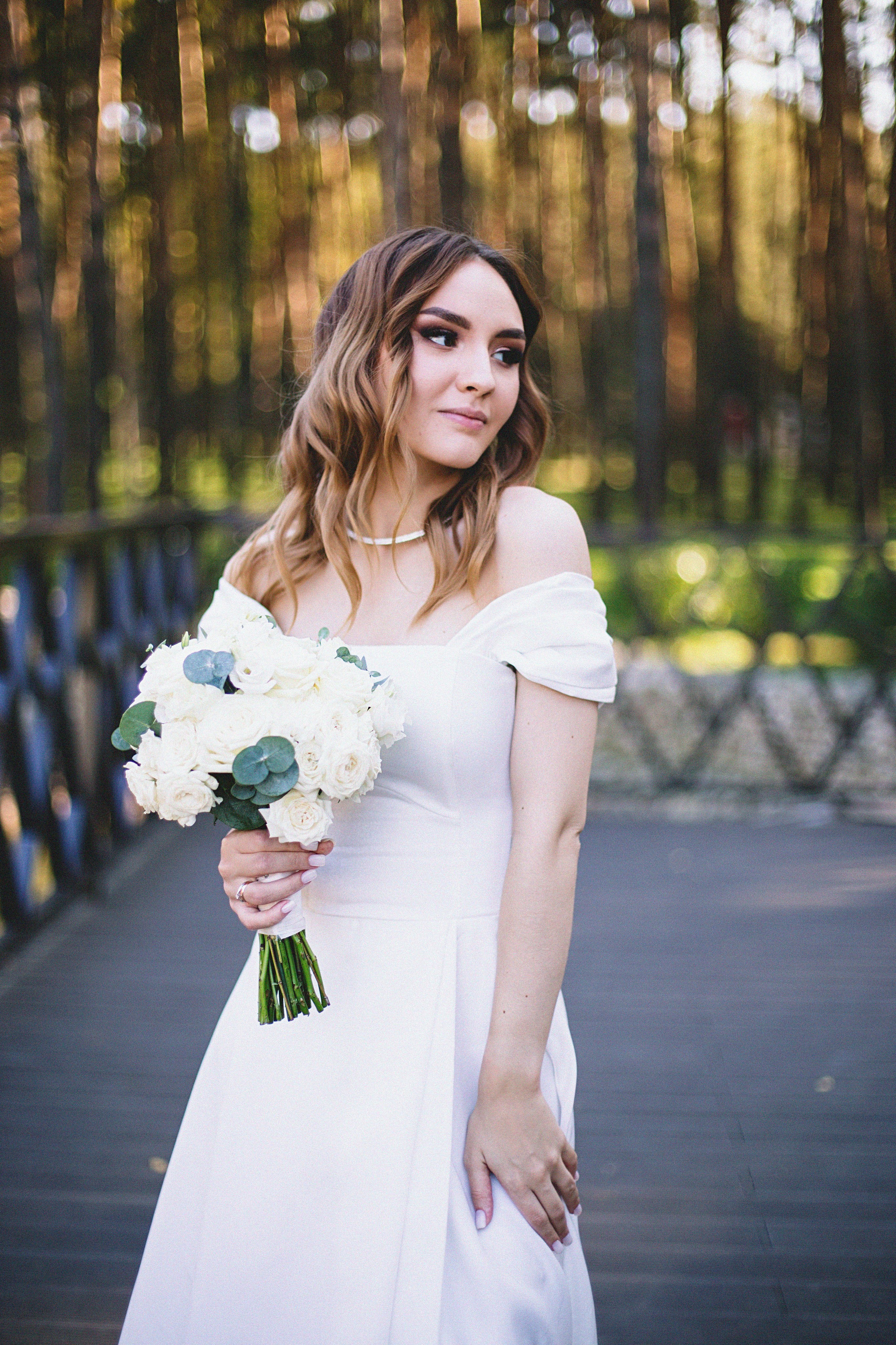 Егор и Валерия. Портретный и свадебный фотограф Даня Похватова