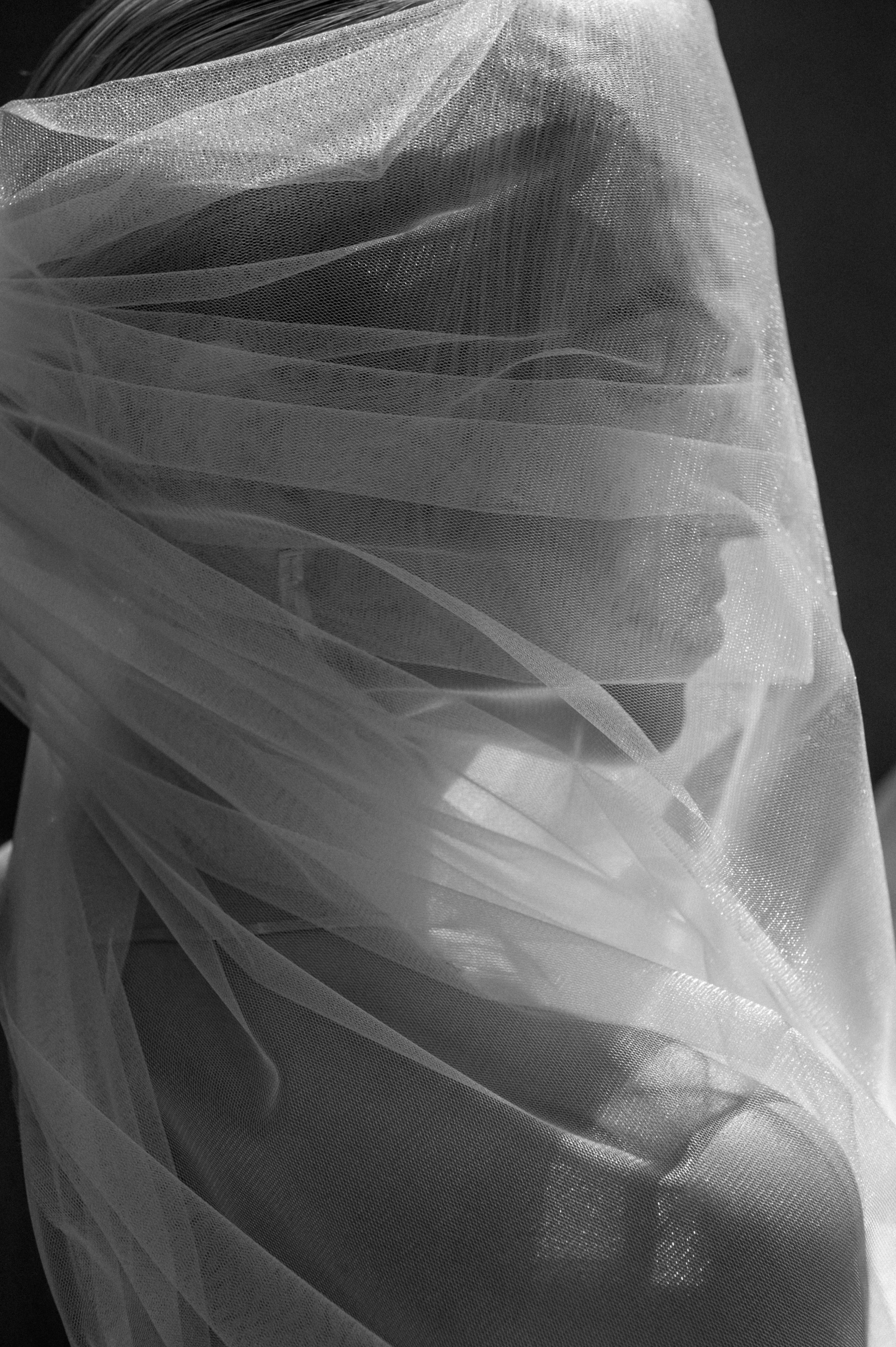 VS. Светлана Варфоломеева, женский и свадебный фотограф в Саратове