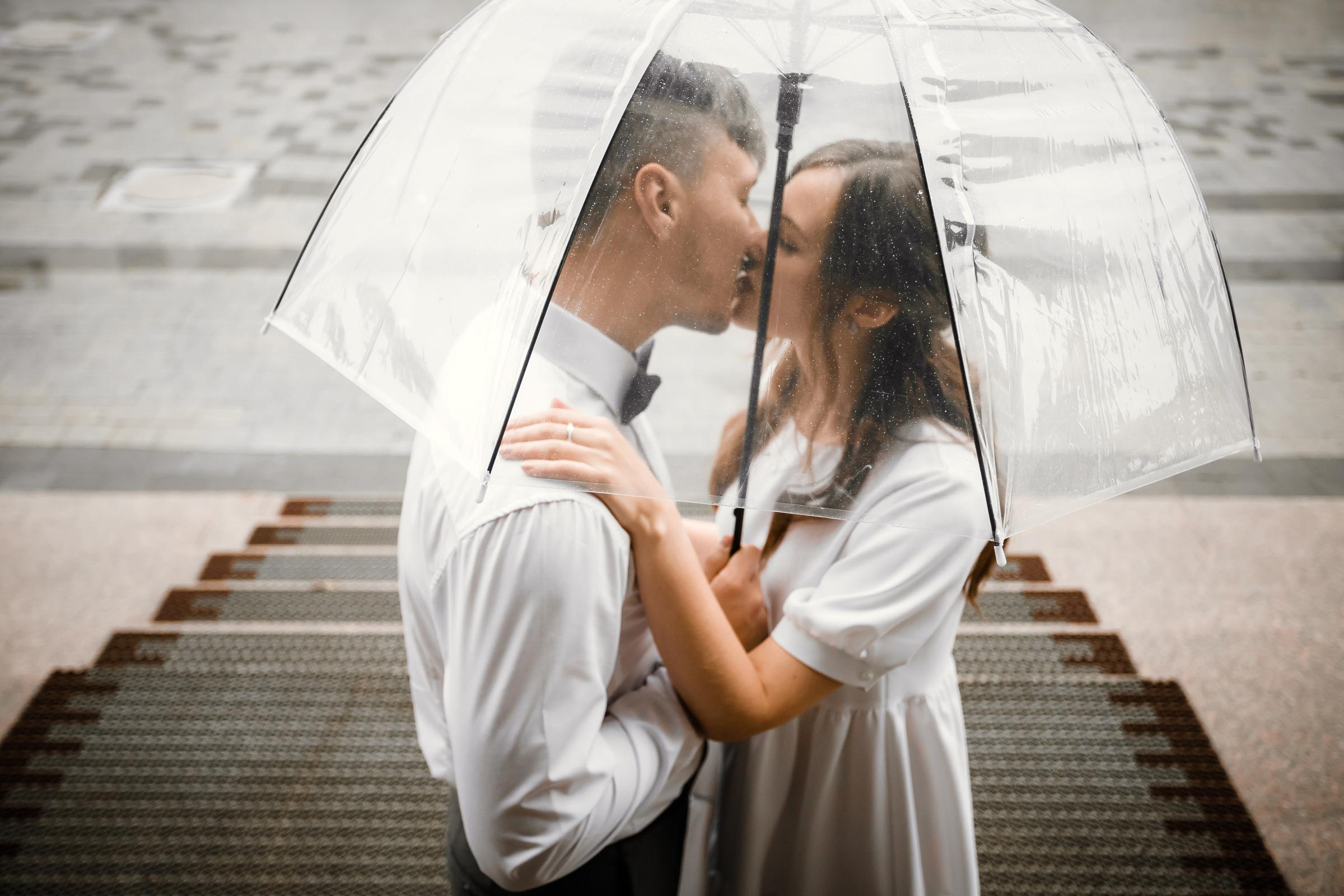 Евгений & Екатерина. Wedband.by Свадебный фотограф Анатолий Матюшонок