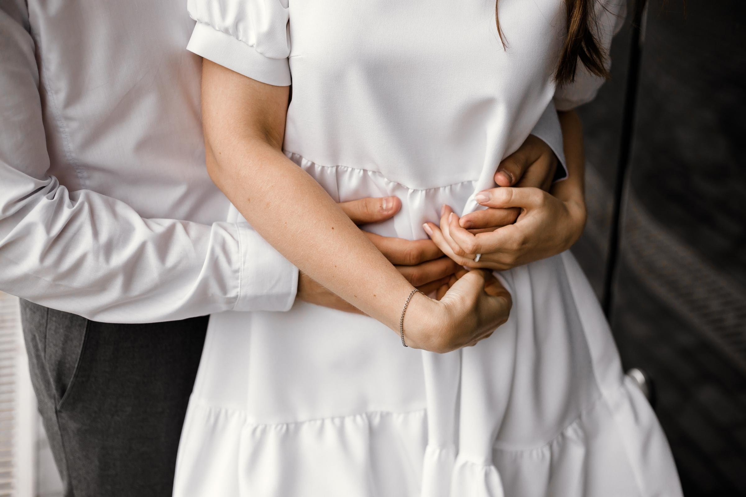 Евгений & Екатерина. Wedband.by Свадебный фотограф Анатолий Матюшонок