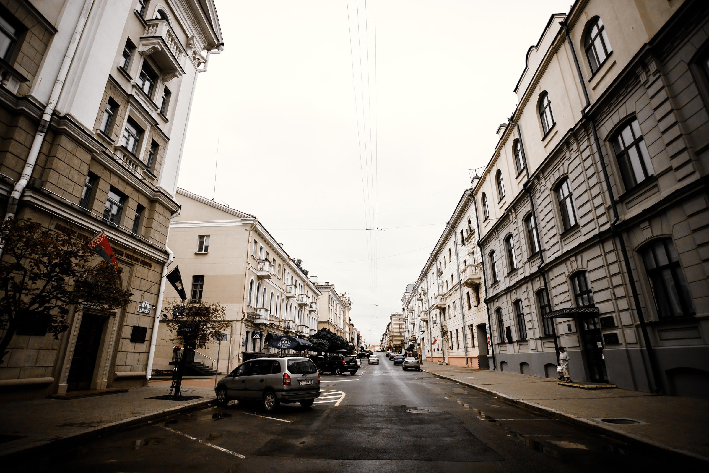 Евгений & Екатерина. Wedband.by Свадебный фотограф Анатолий Матюшонок