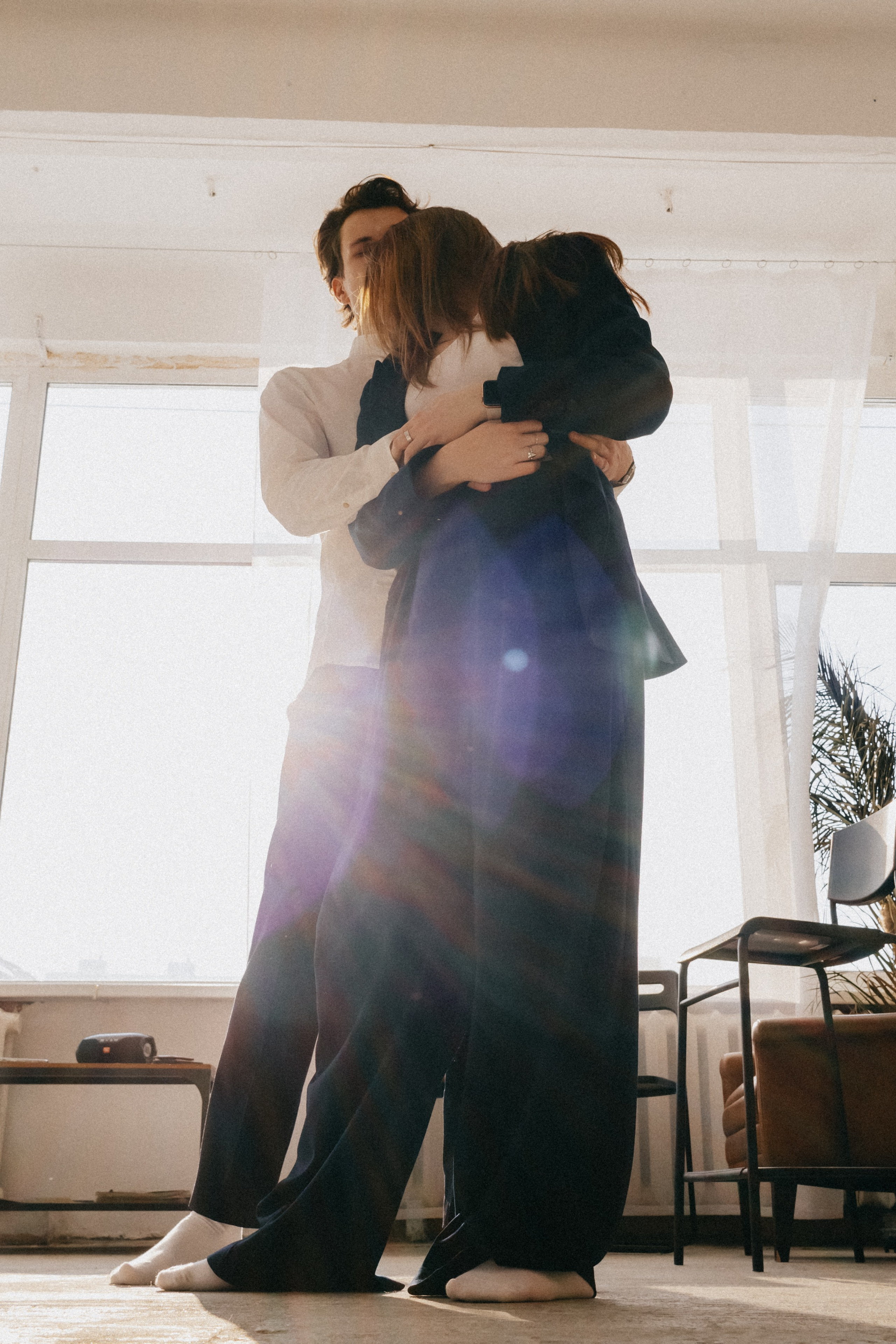 Love is. Фотограф Мурманск | Нижний Новгород • Анна Хижняк