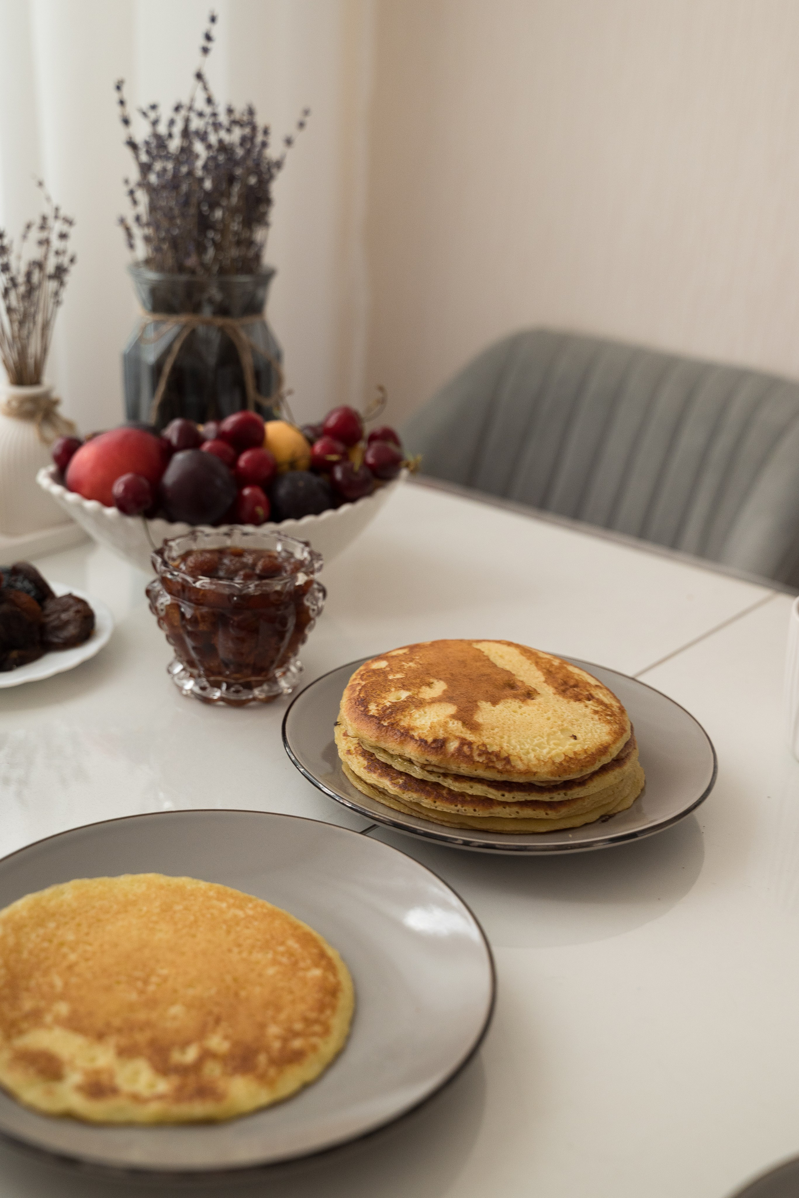 Гузель с семьей. Фотограф Ксения Огородова портфолио