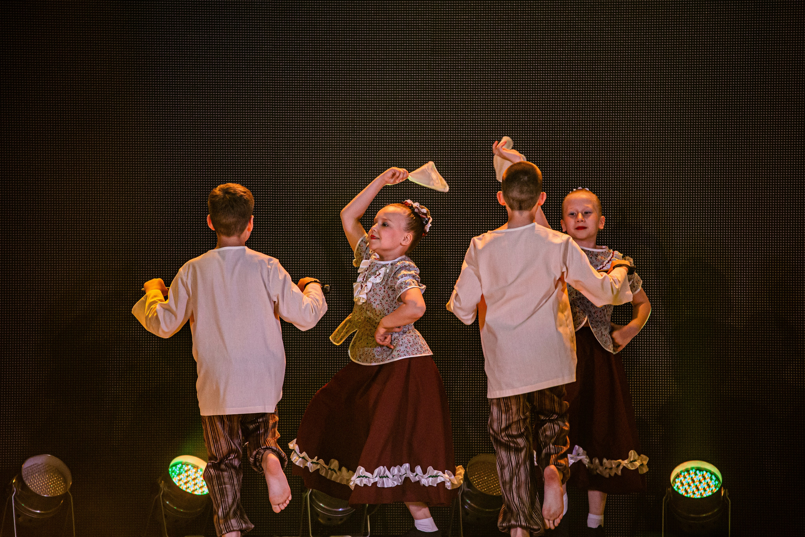 Репортаж. Концерты. Авторские туры с профессиональным фотографом