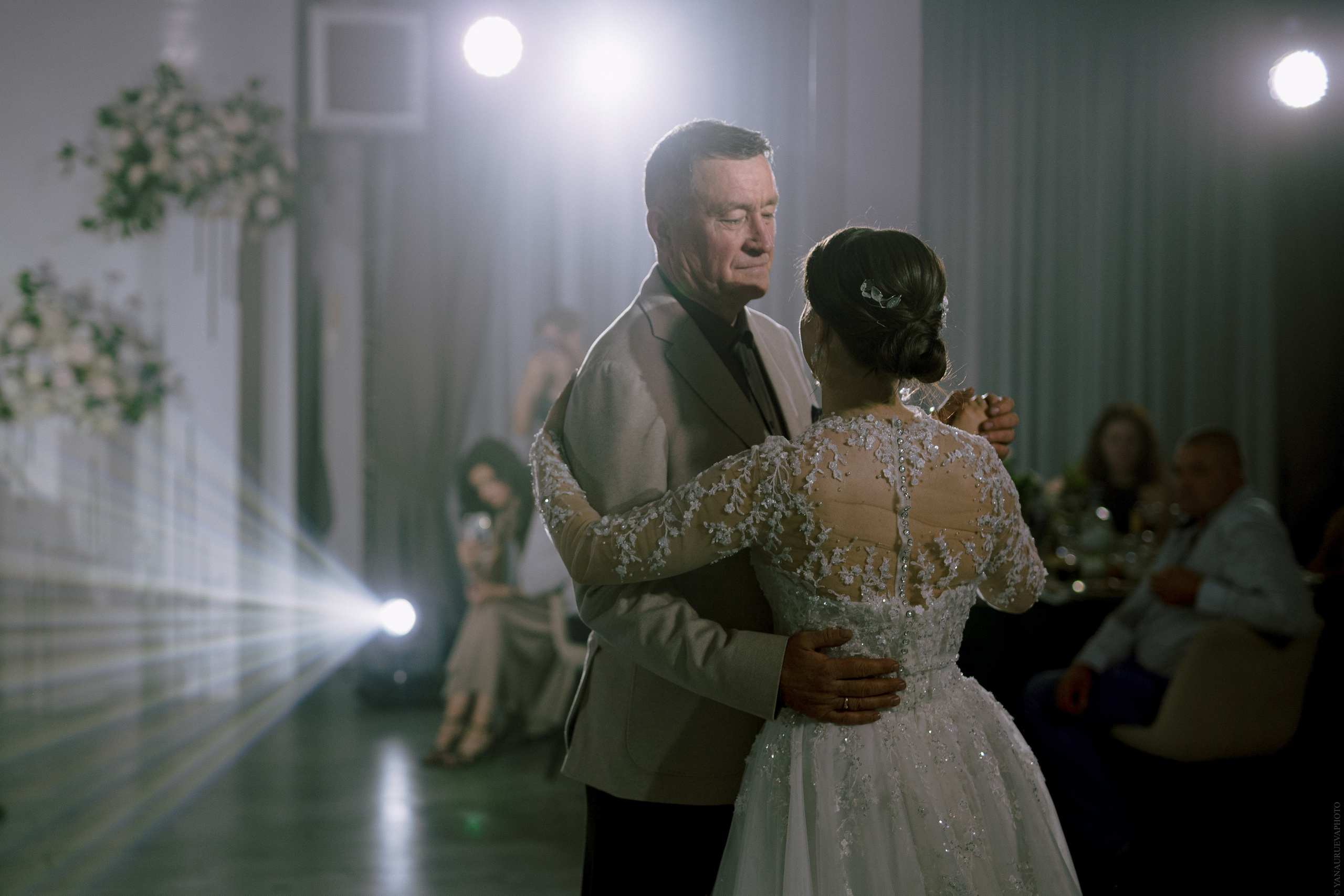 НеИГРЫ и прожарка жениха. Игорь и Дарья. Свадебный и контент- фотограф в Тольятти, Самаре, Москве Яна Уруева