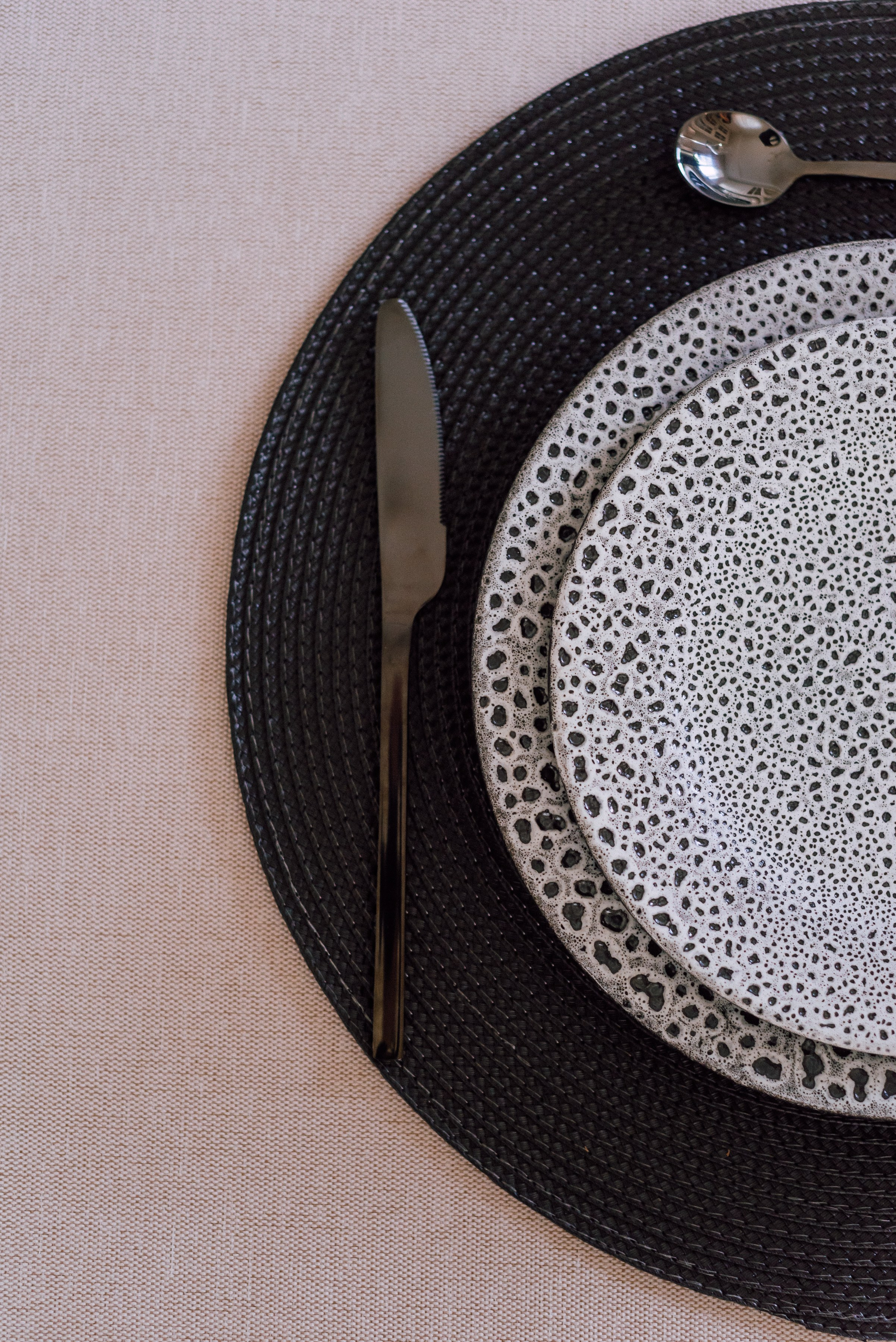 Услуга декора-сервировки для мероприятий. Свадебный и контент- фотограф в Тольятти, Самаре, Москве Яна Уруева