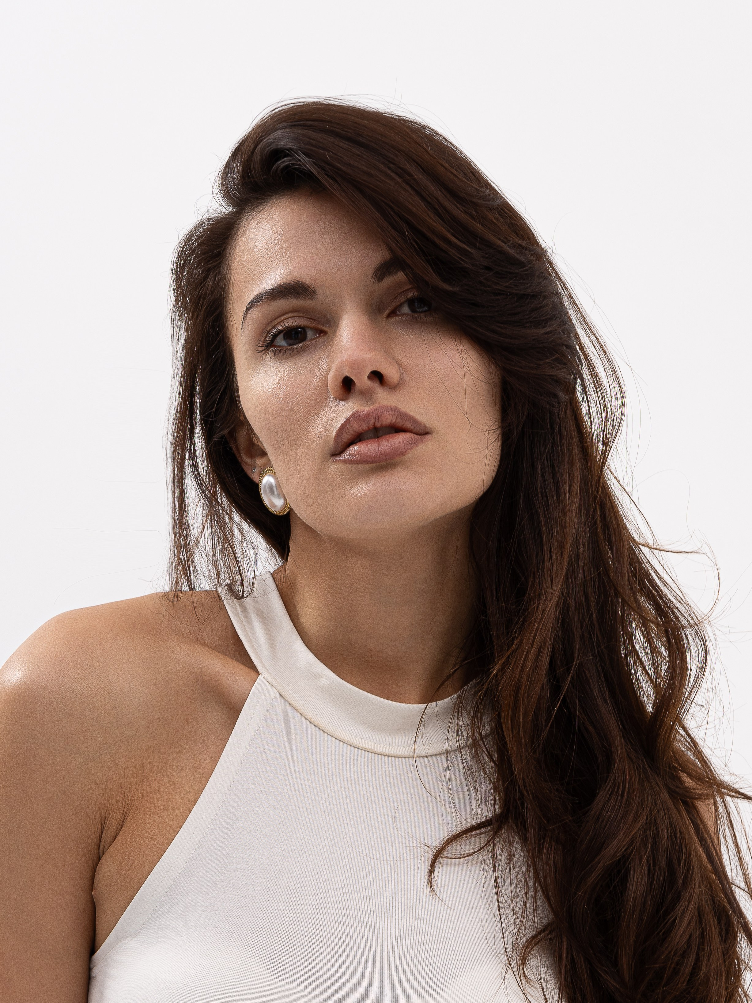 Геля. Стрит съемки для маркетплейсов в Сочи | ИИ контент | fashionprod