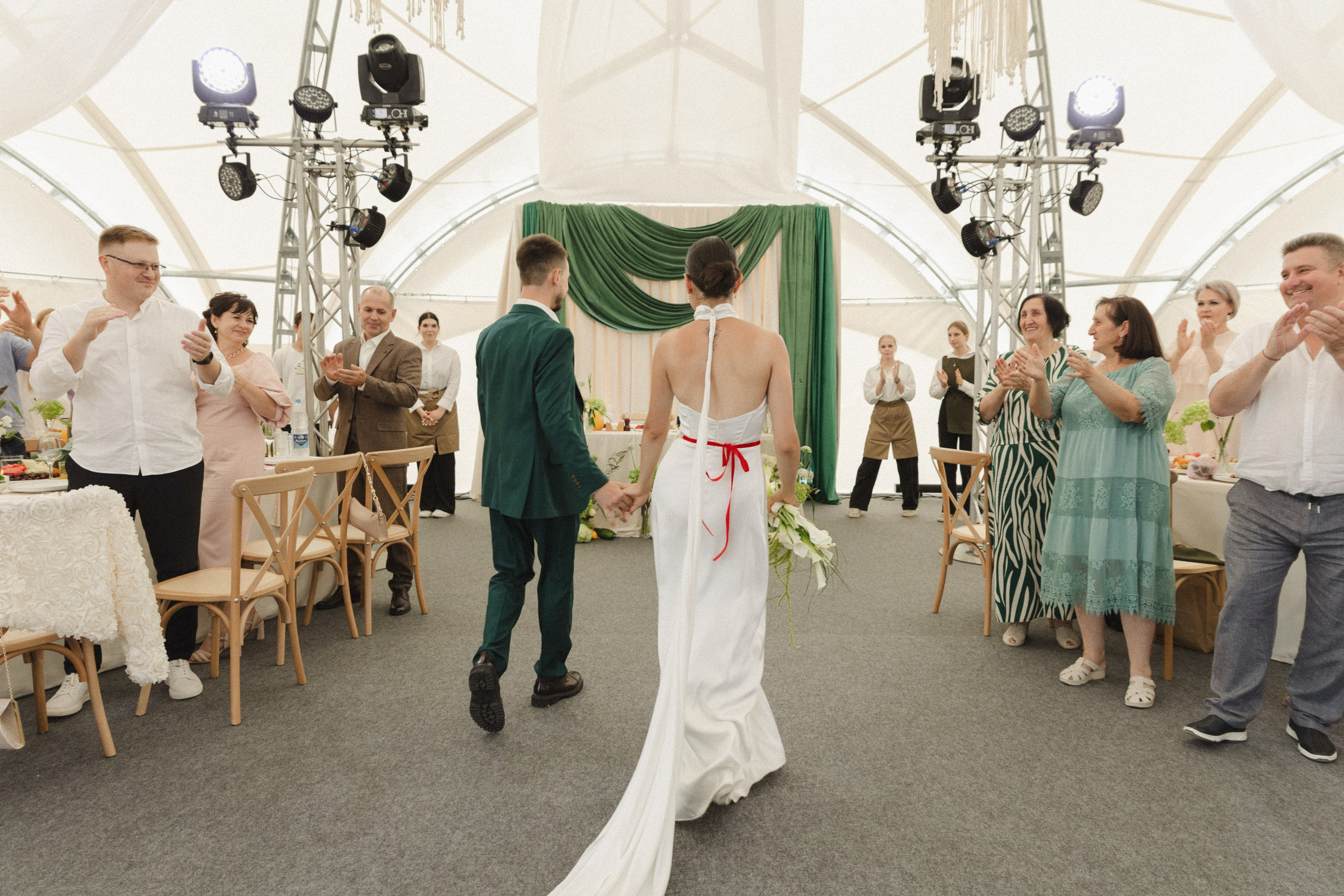 Сабина и Алексей. Фотограф Ирина Гринько Тольятти Самара Москва