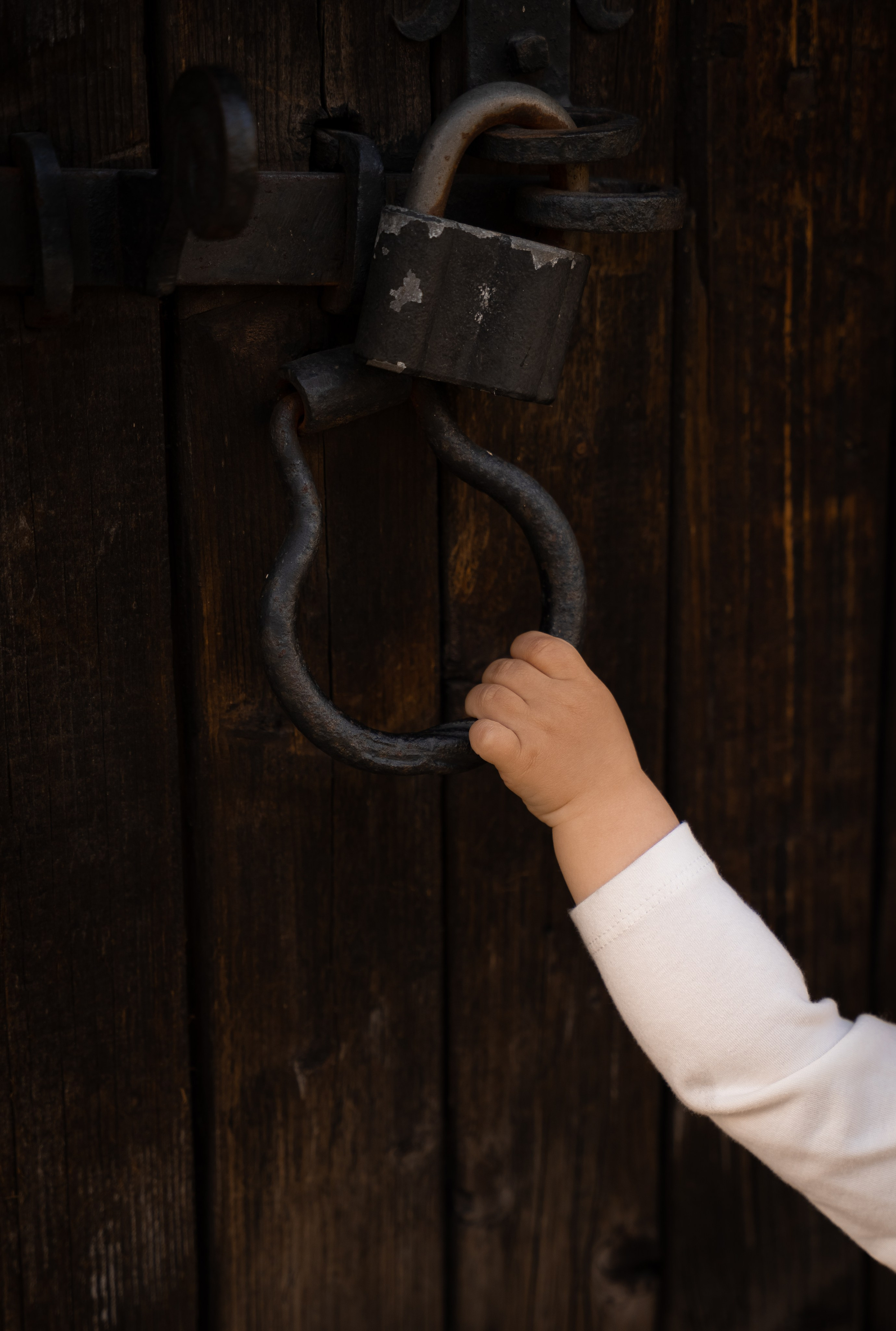 Семья Яковлевых. Фотограф в Ульяновске Александра Григоровских