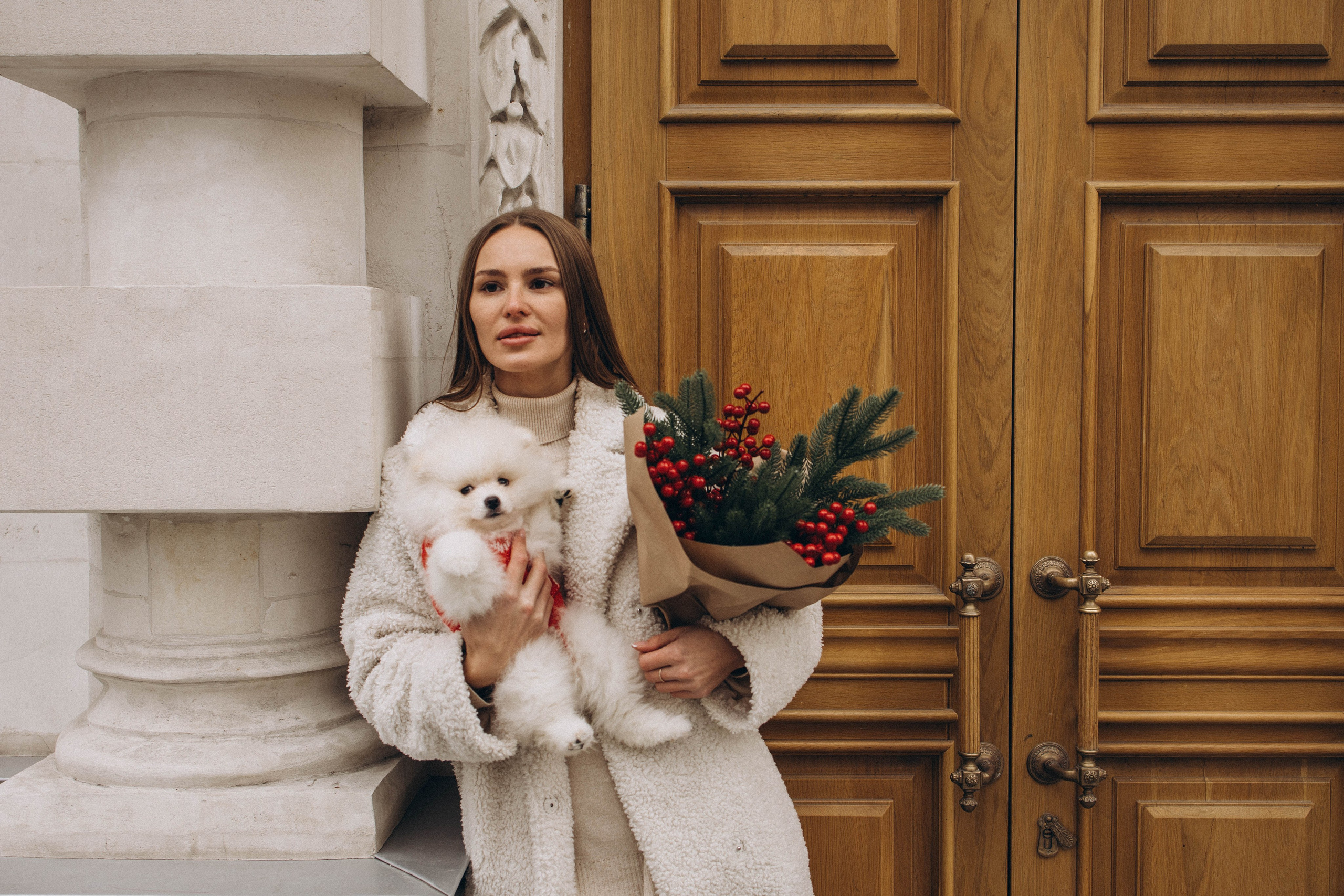 Di. Фотограф Немазенко Ольга