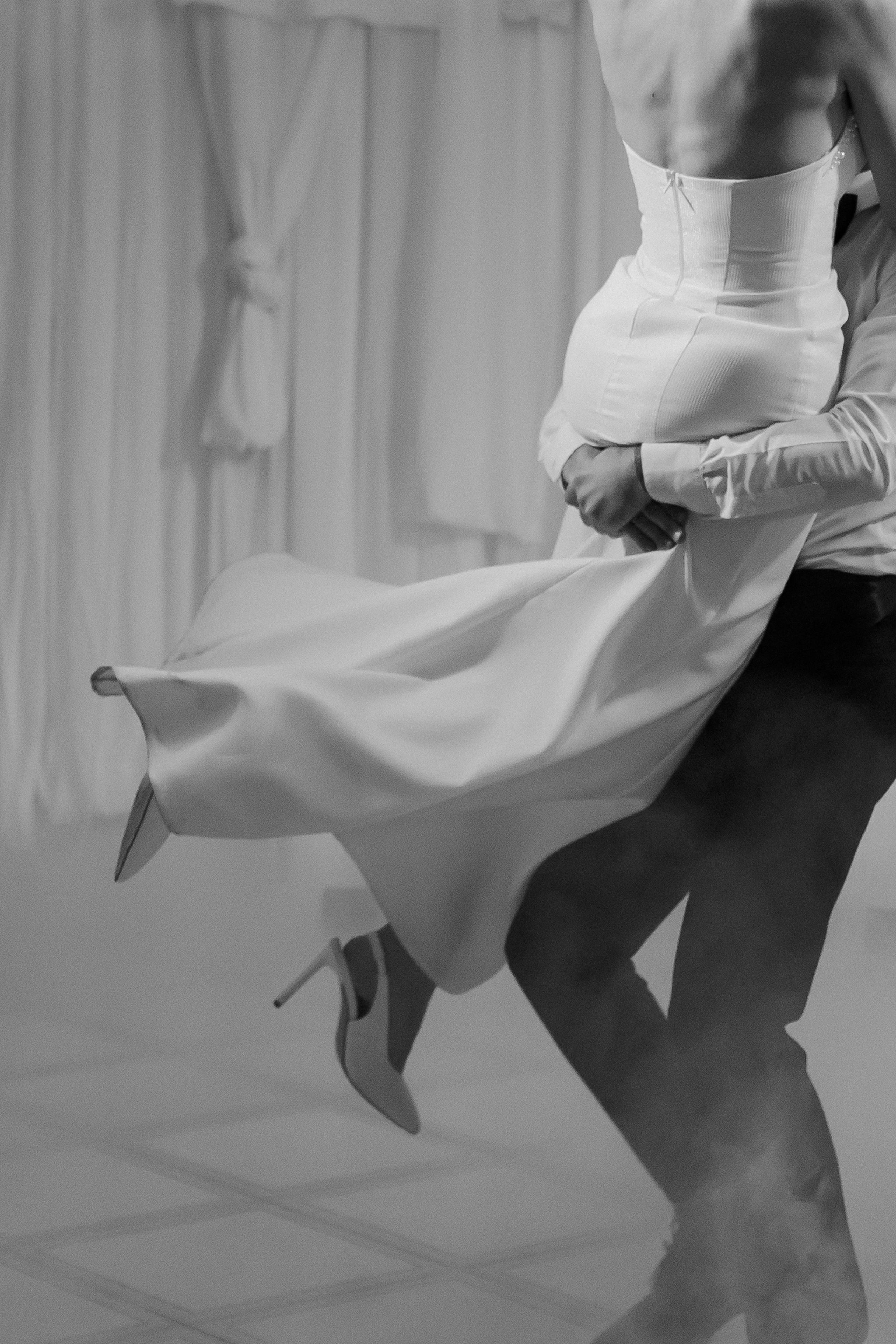 Любовь без слов. Дубинкина Екатерина Фотограф Рязань, Москва