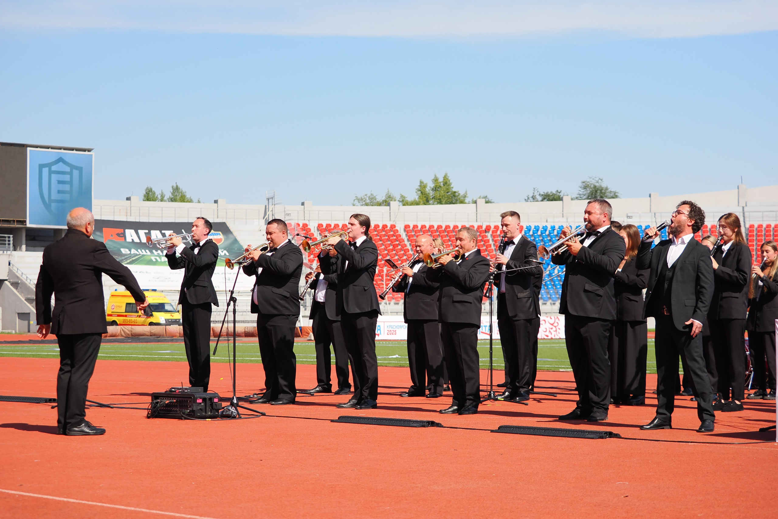 Всероссийские соревнования по русской лапте. Репортажный фотограф Алексей Козьмин