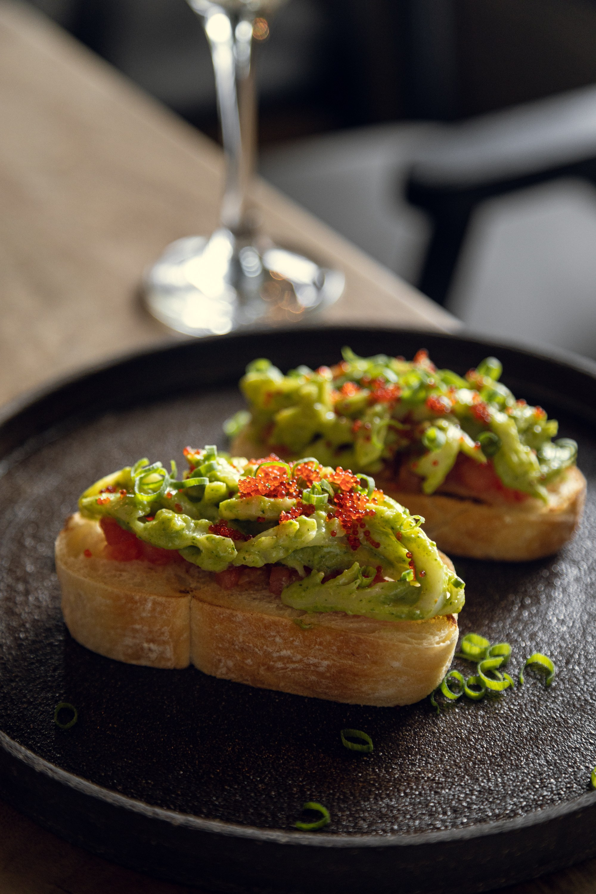 СЪЕМКА ДЛЯ РЕСТОРАНА "ASIA MAMA"