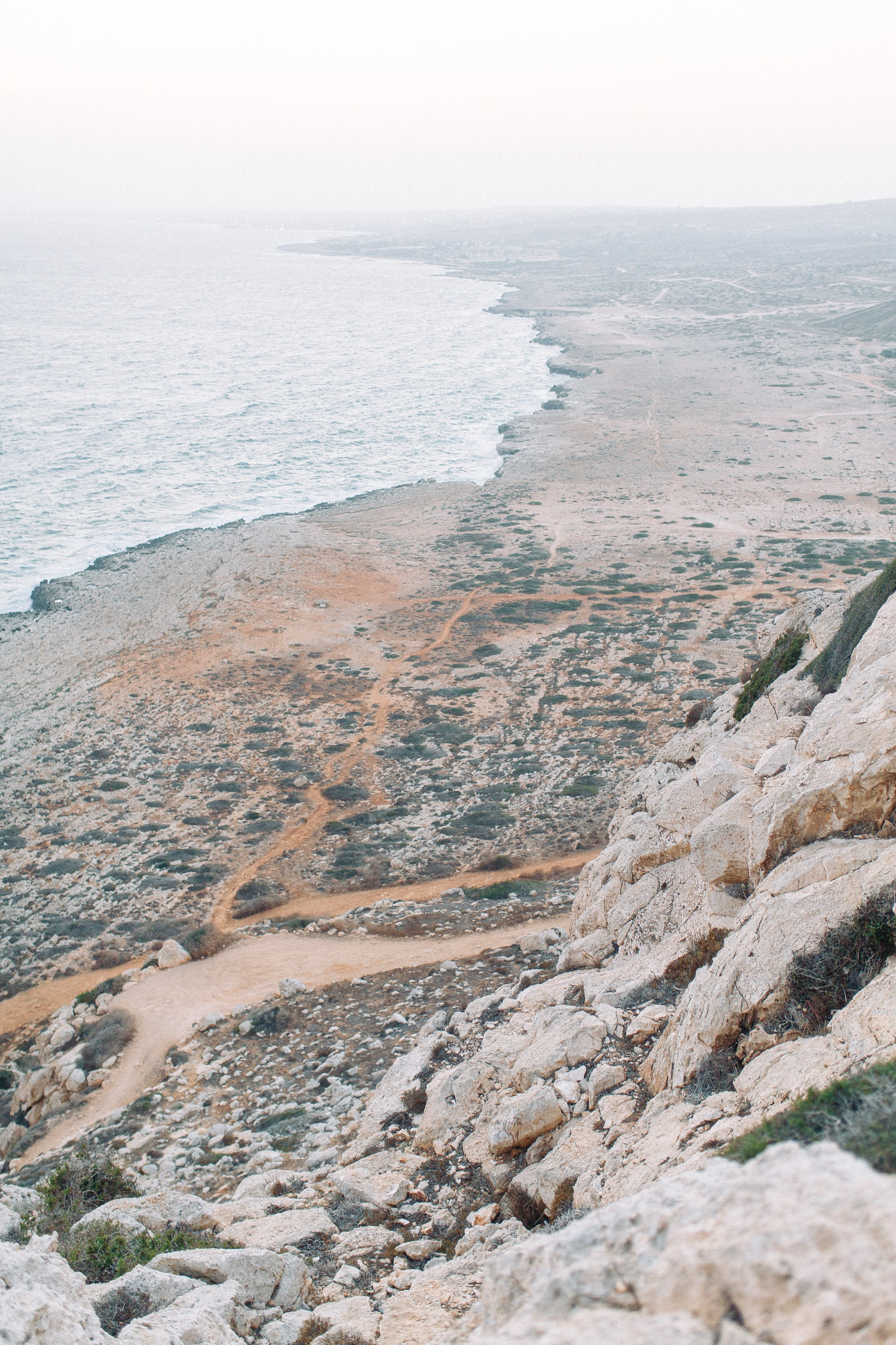 Европейская свадьба на Кипре