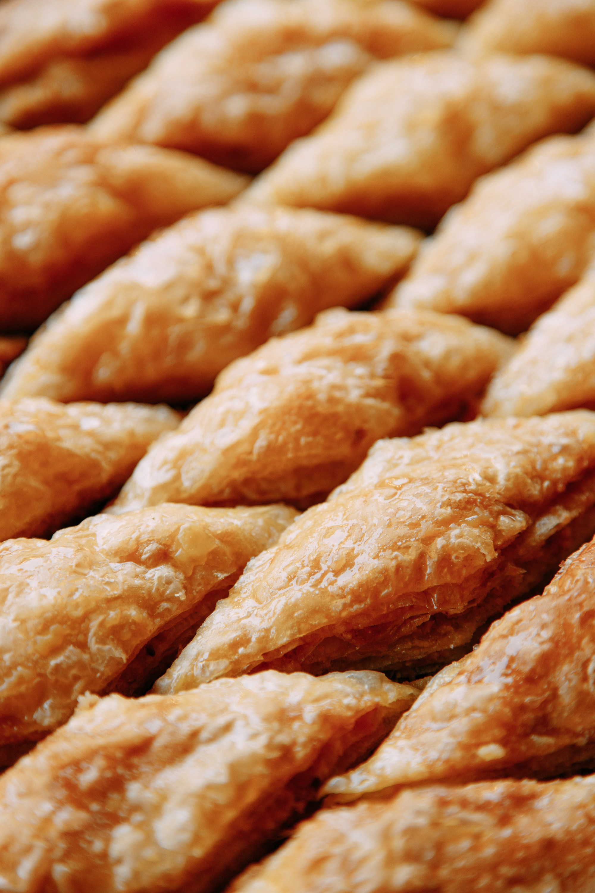 СЪЕМКА ДЛЯ РЕСТОРАНА CHERO