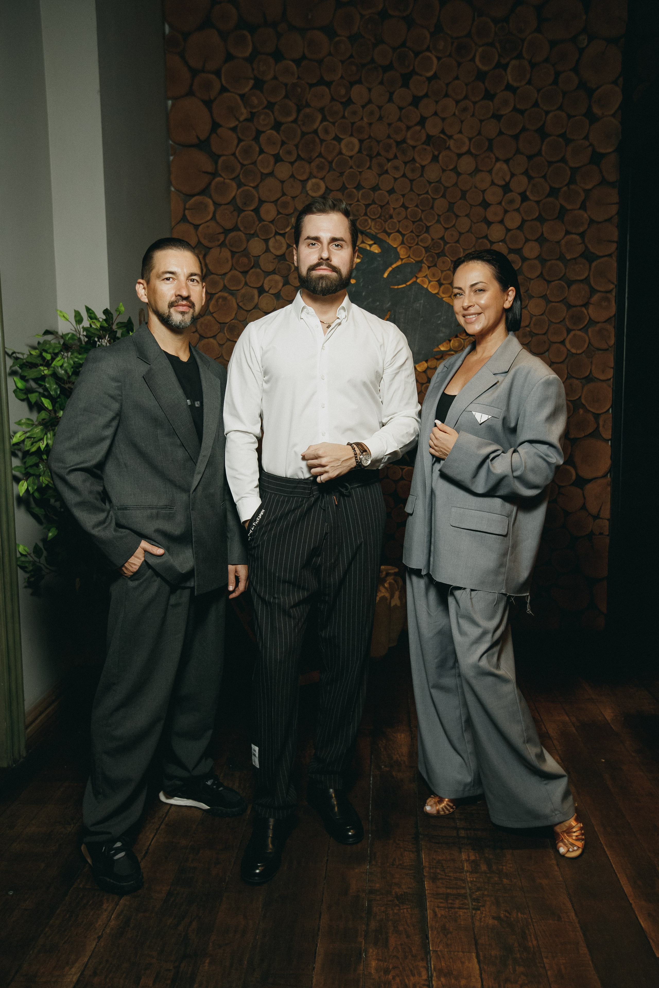 Музыкально-поэтический вечер с Иваном Засухиным. СВОИ. ФОТООТЧЕТЫ-СОБЫТИЯ-МЕСТА