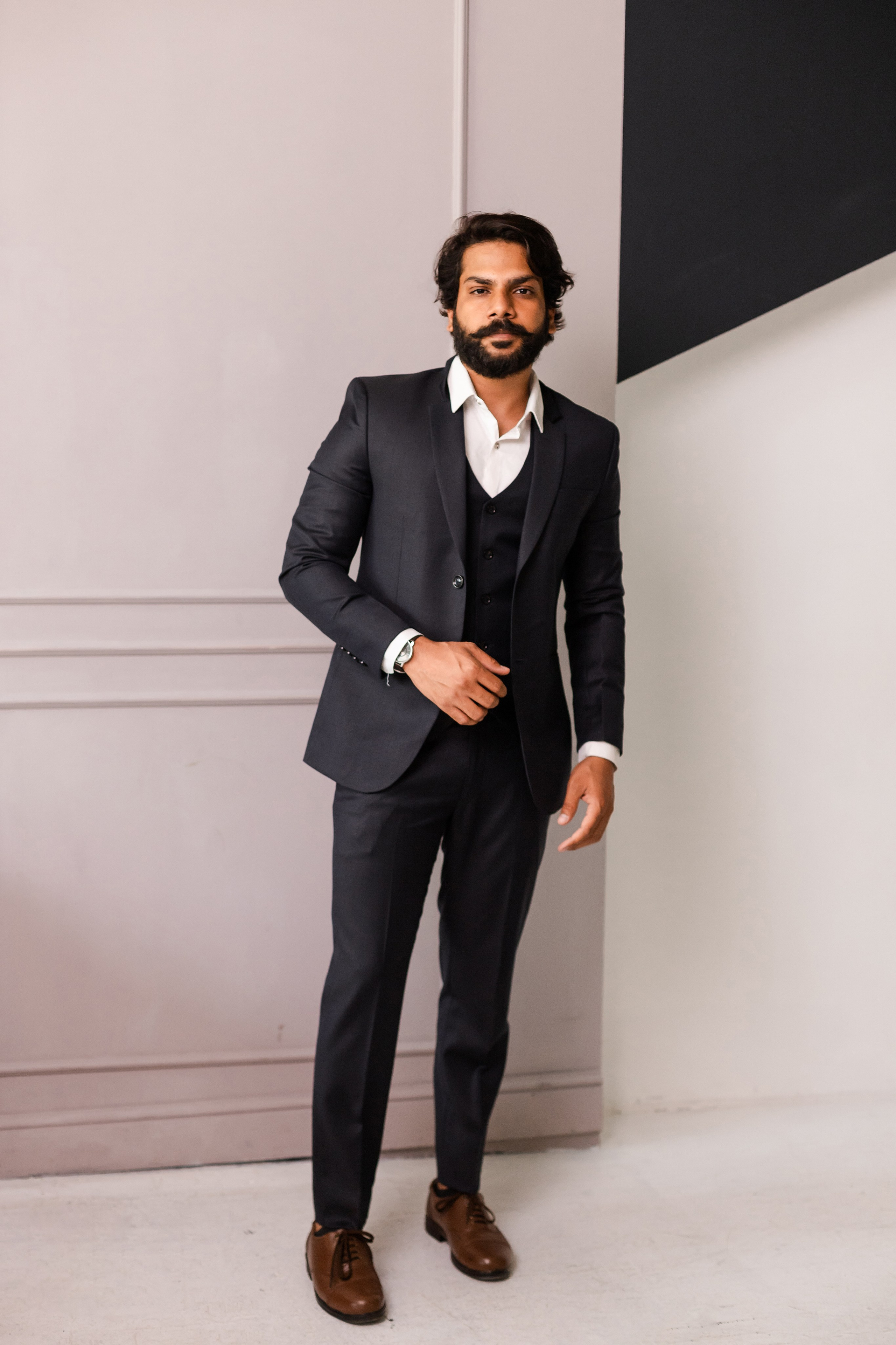 Pratchi. Марина Шаймухаметова. Фотограф в Уфе