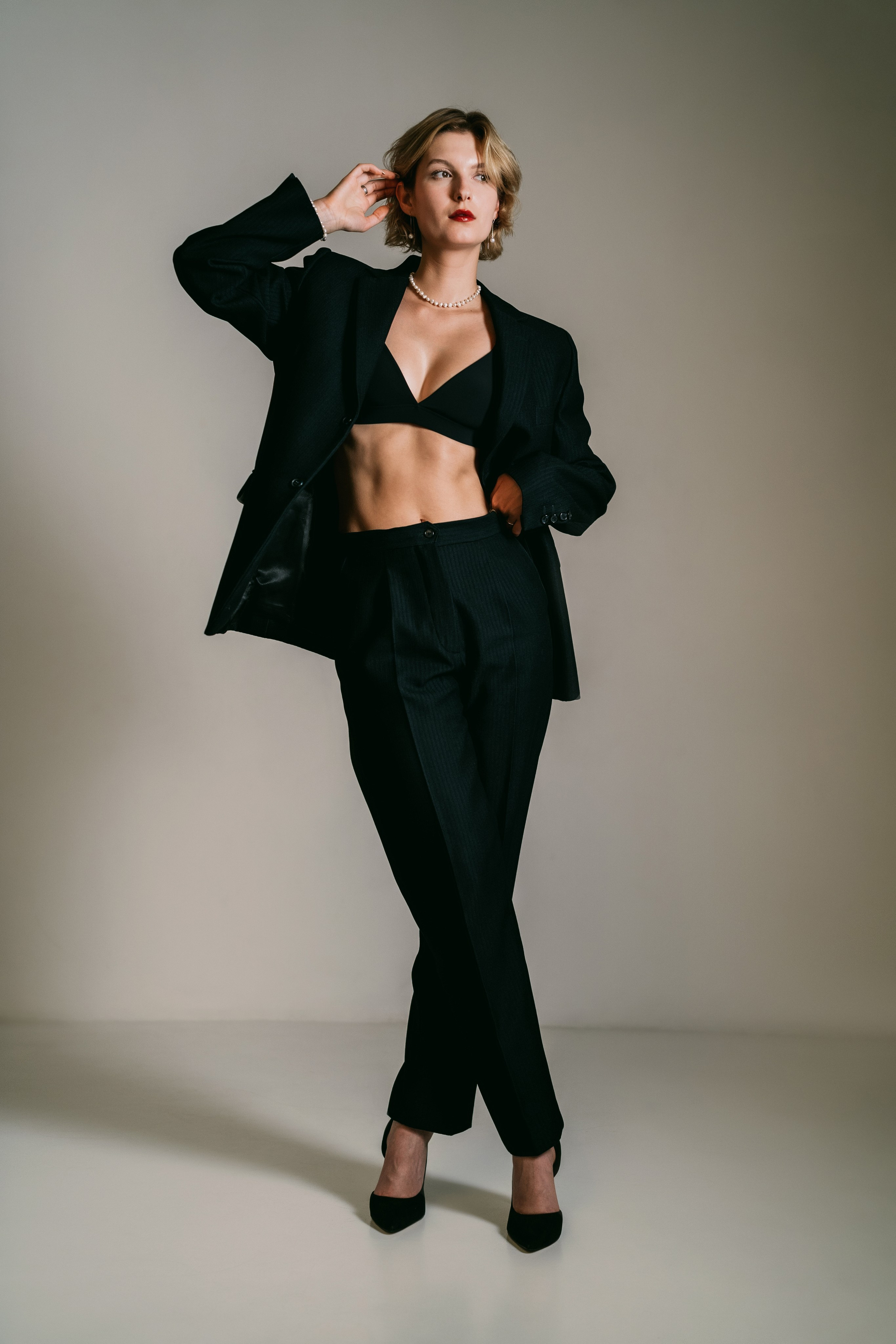 Юлия. Фотограф в Санкт-Петербурге Алексеев Егор