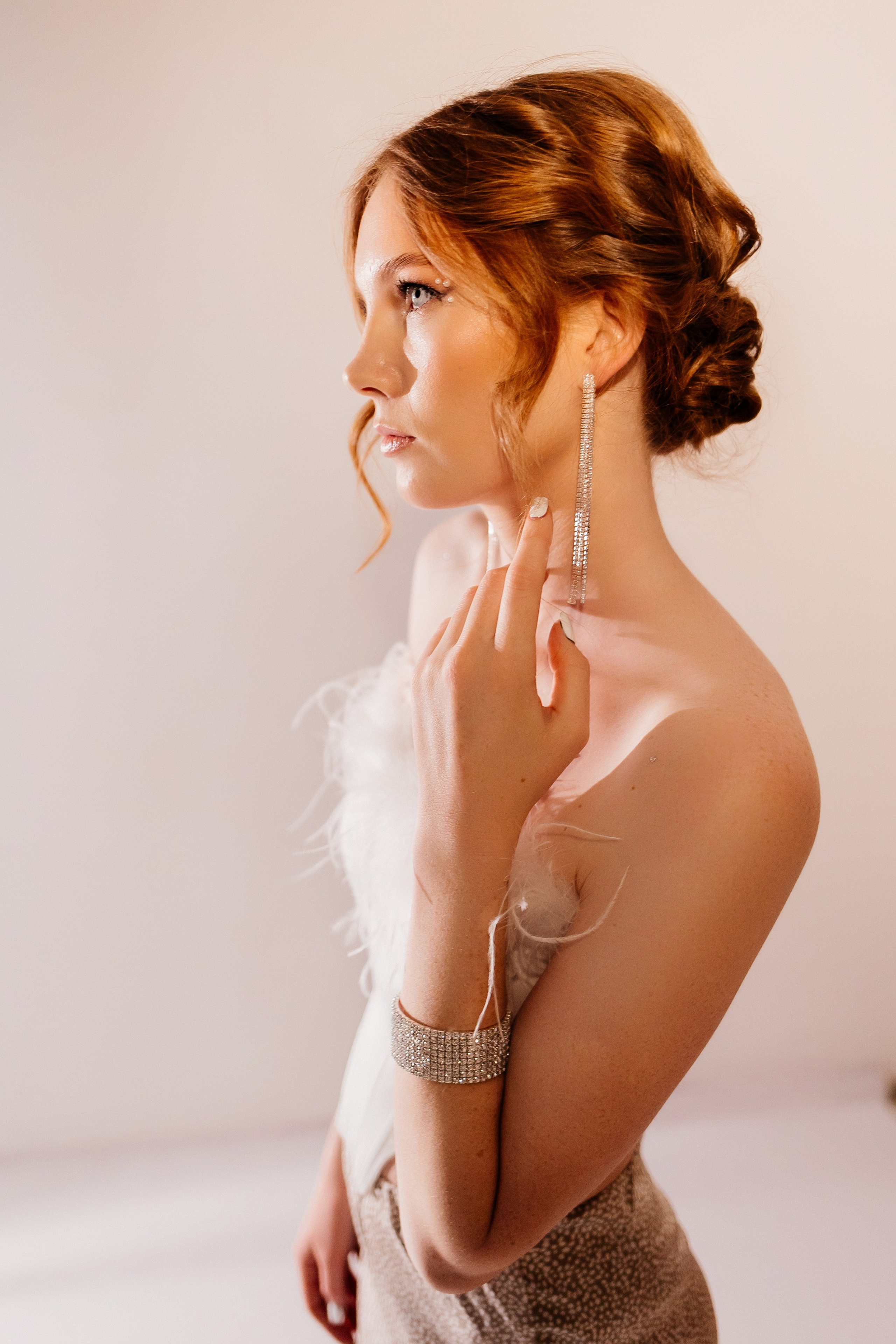 Александра. Фотограф Кудымкар | Пермский край