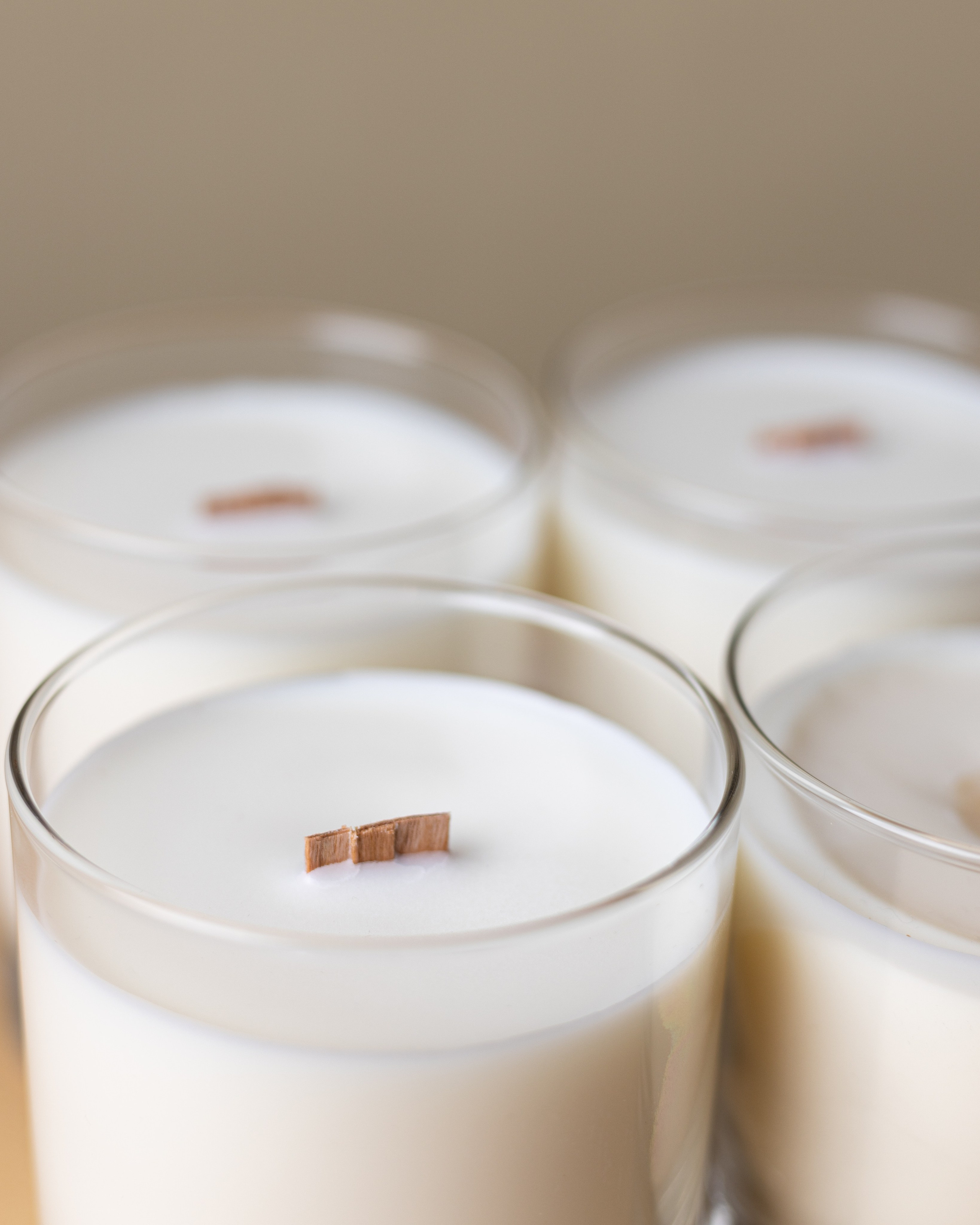 ИМИДЖИВЫЕ СЪЕМКИ. Предметный фотограф в Москве