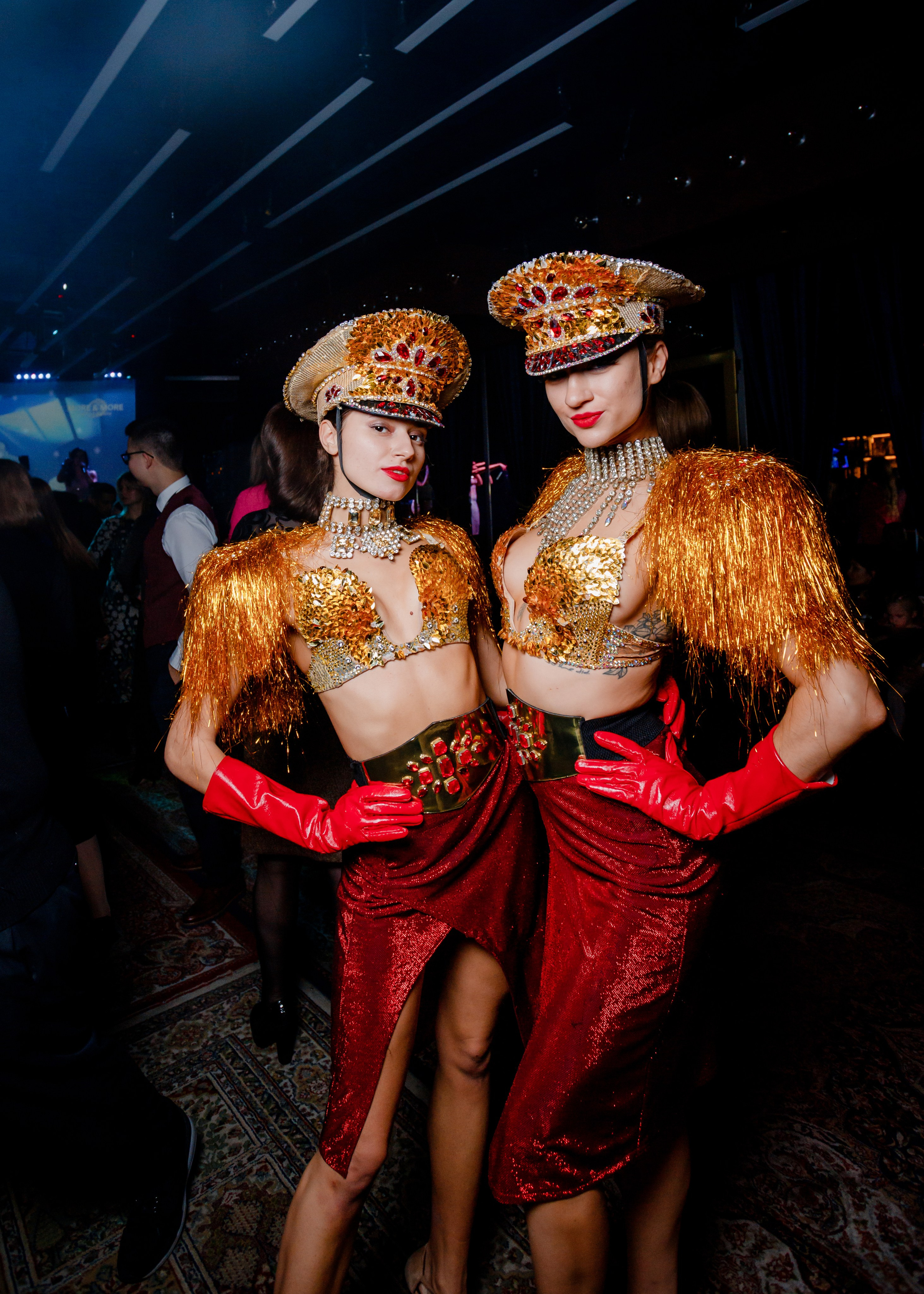 RESTAURANT. NOIZOMAX Художественный фотограф в Дубай