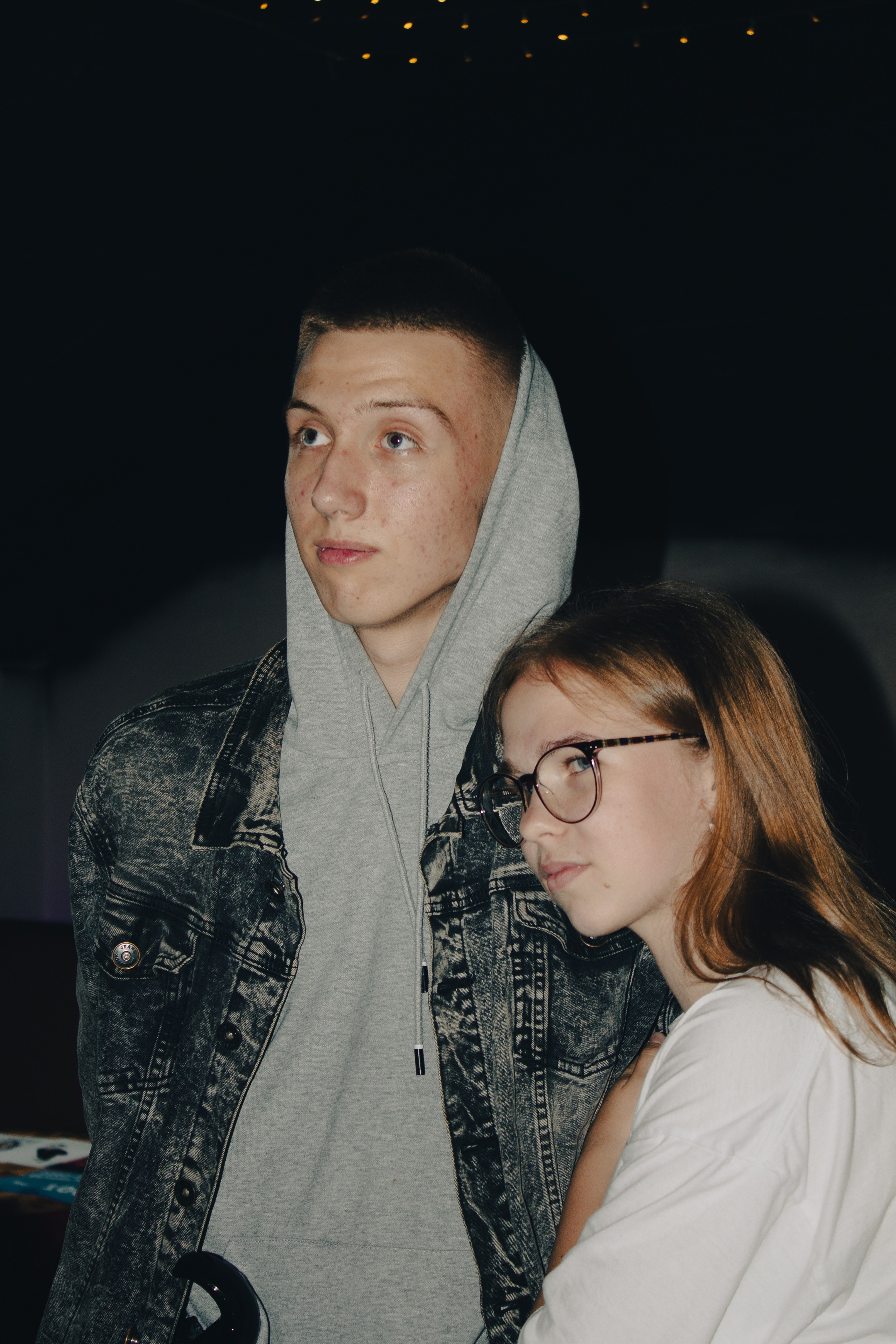 Vspak. ФОТОГРАФ ВЛАДИВОСТОК НИКИТА КОРОЛЁВ