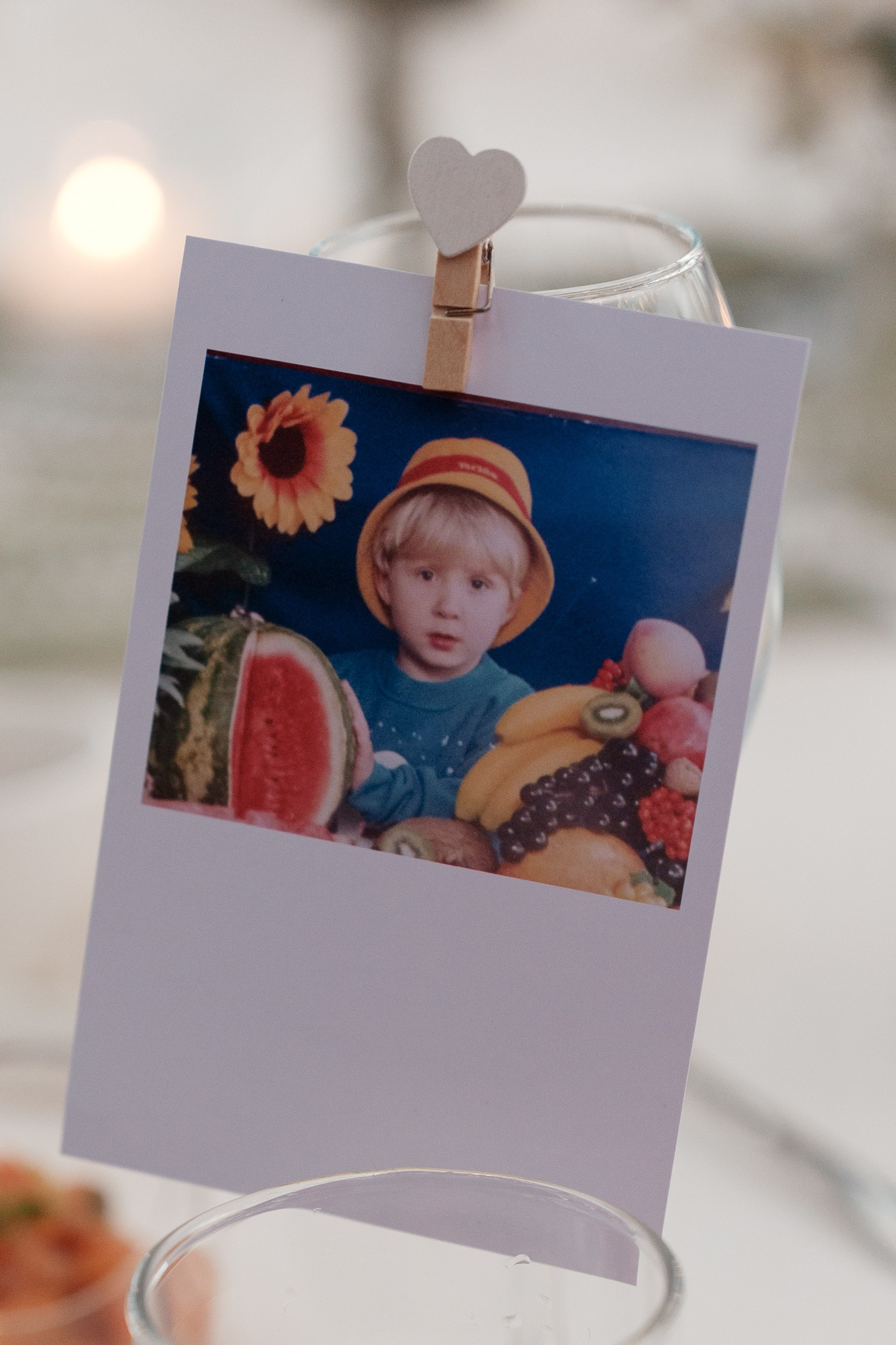 Никита и Наташа. Свадебный и семейный фотограф в Санкт-Петербурге Дмитрий Панин