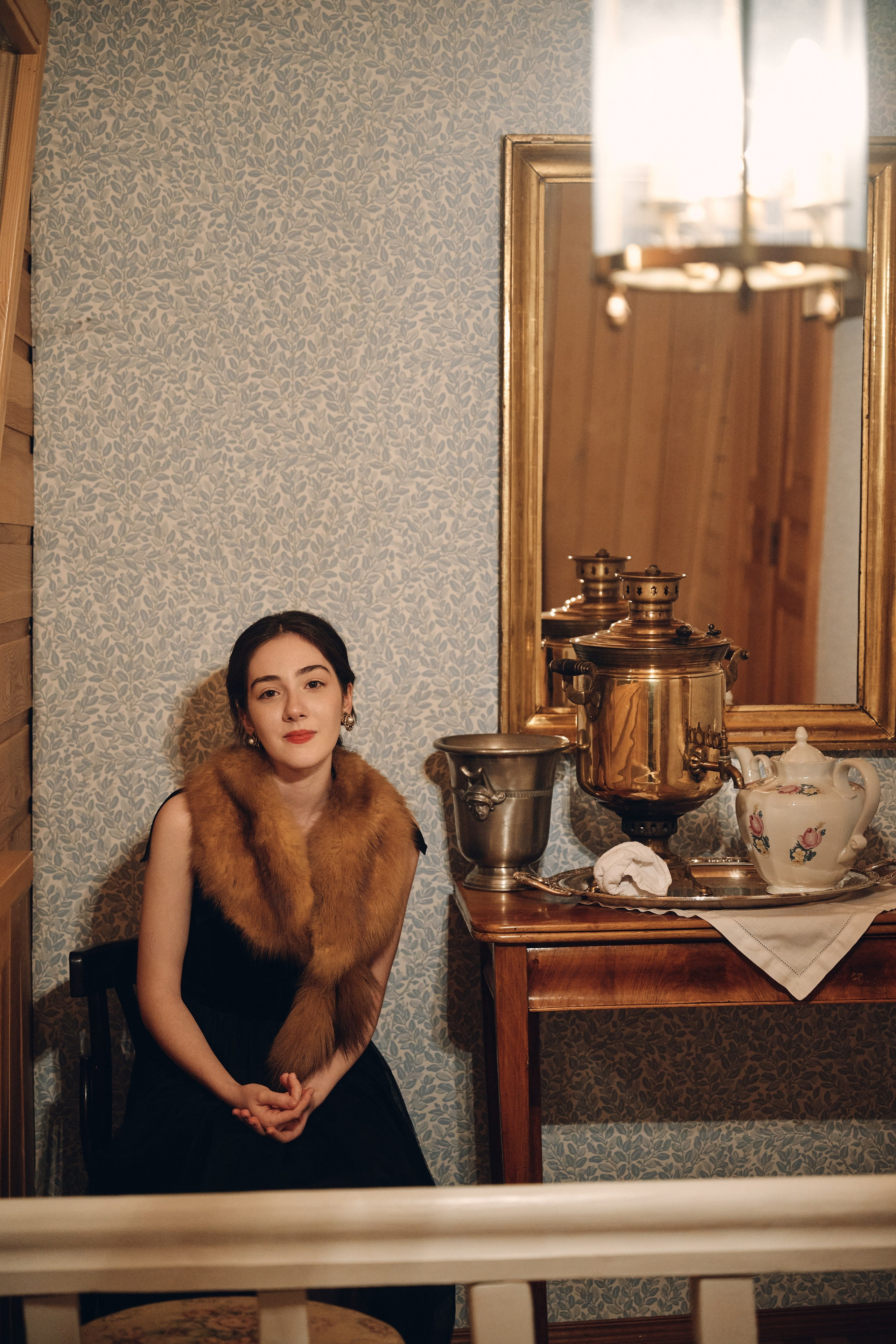 День Рождения Степана. Свадебный фотограф Сергей Фарковец