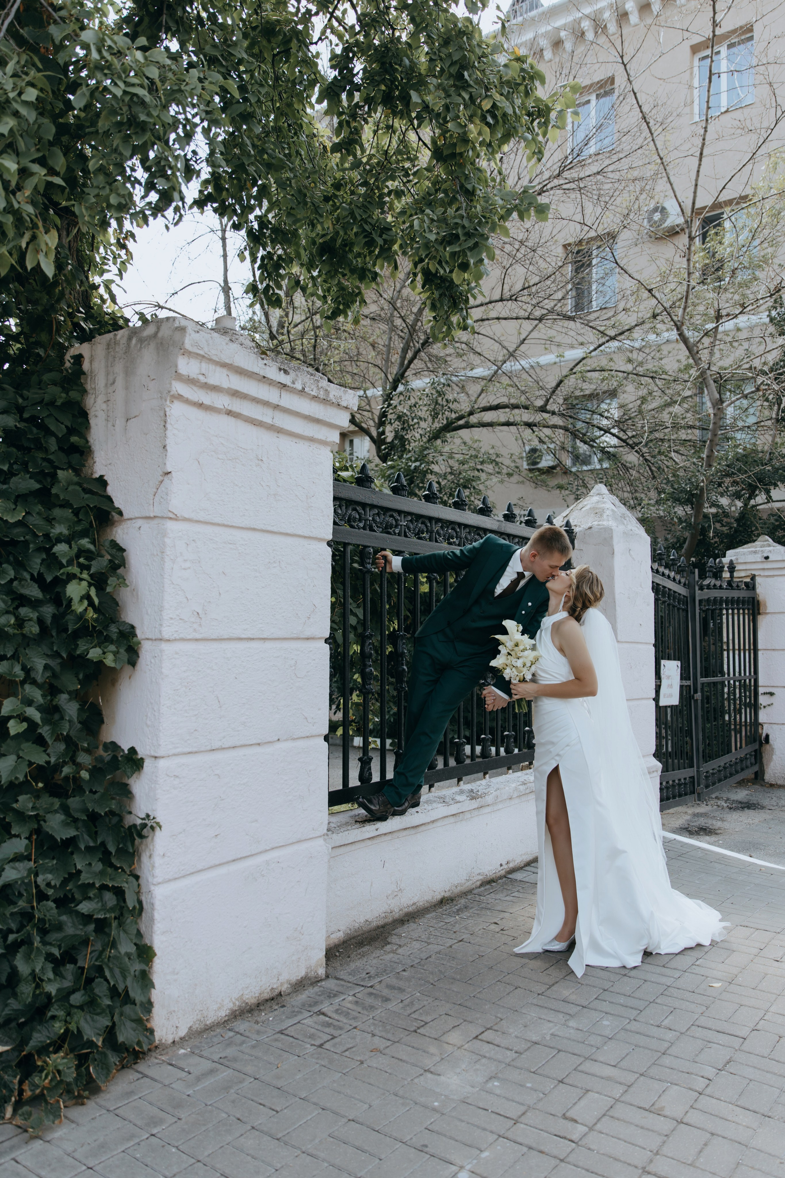 26.07.25. Фотограф в Белгороде Анастасия Веленгурская
