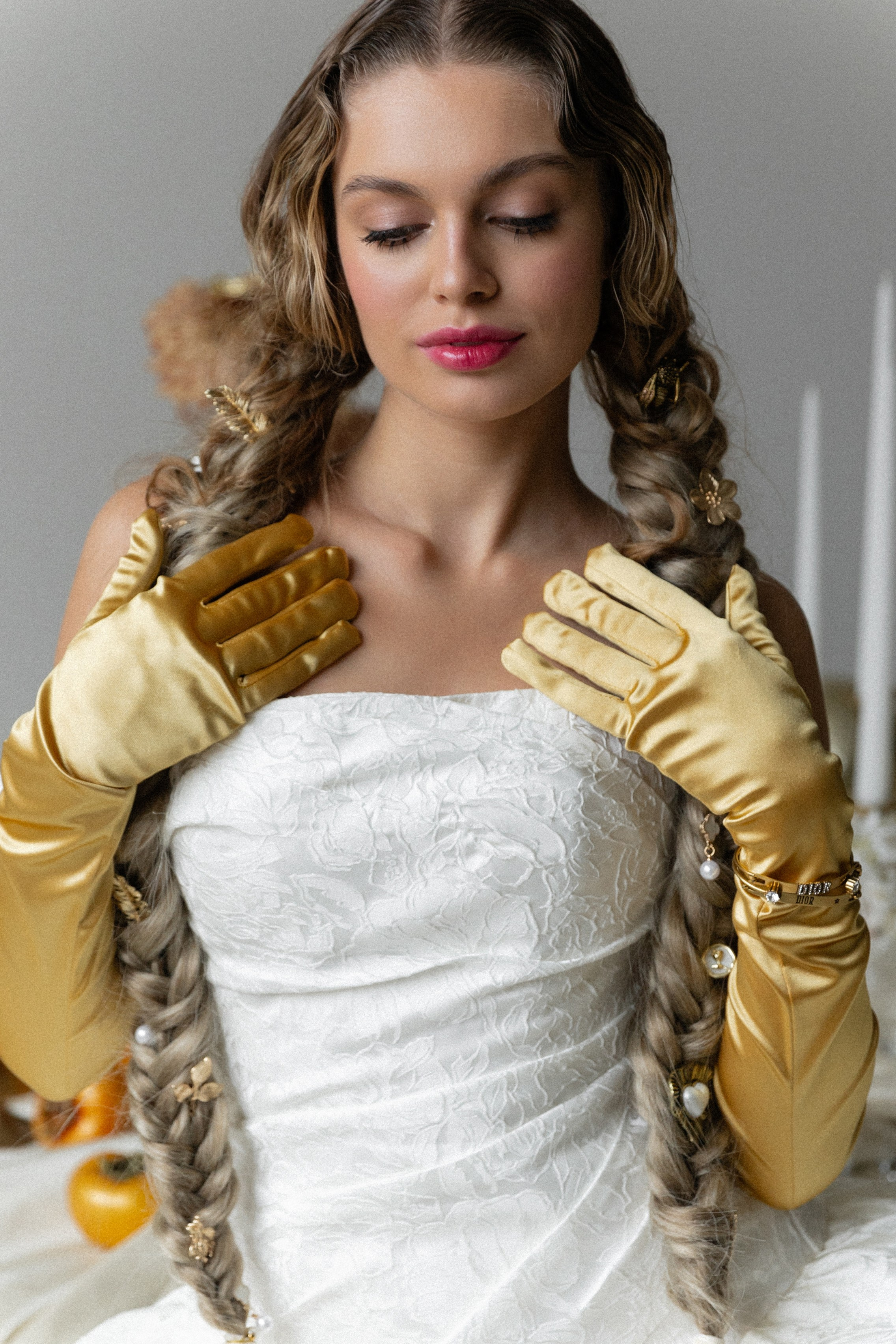 Season of soul. Фотограф Краснодар Юлия Бураченко Свадьбы Репортаж Семейные Индивидуальные съемки