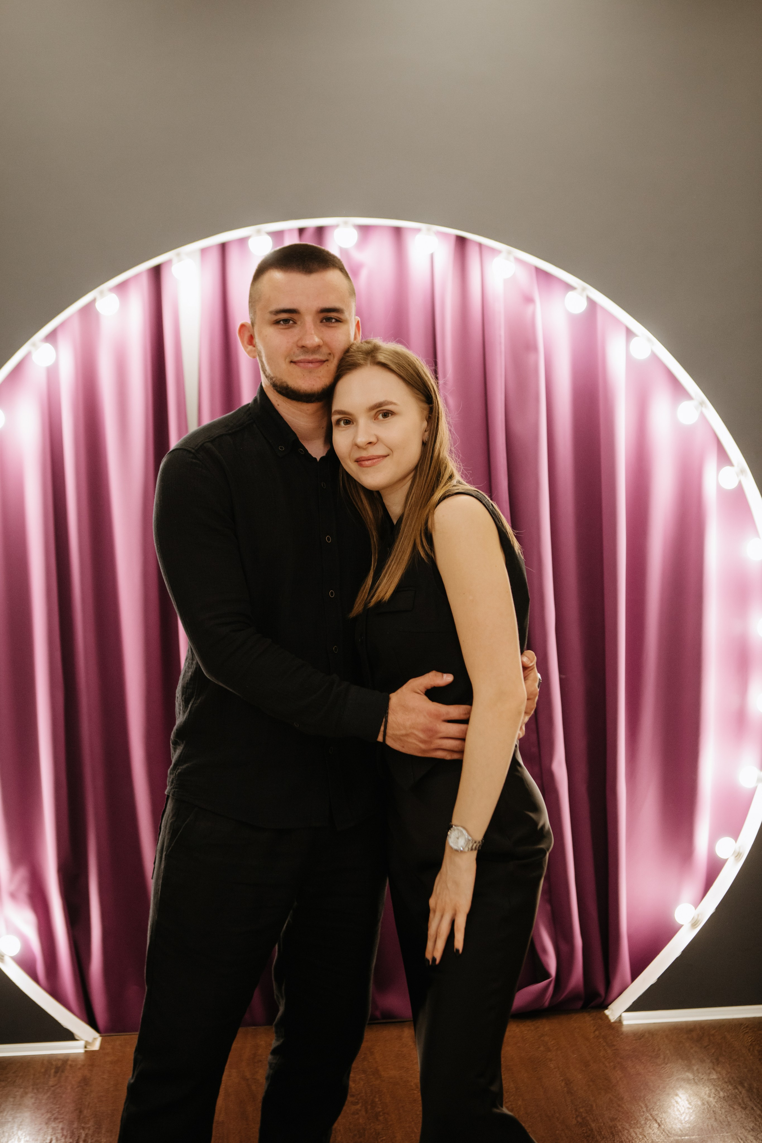 Mickey's Birthday Party!. Фотограф в Волгограде и Москве | Анастасия Лаврова