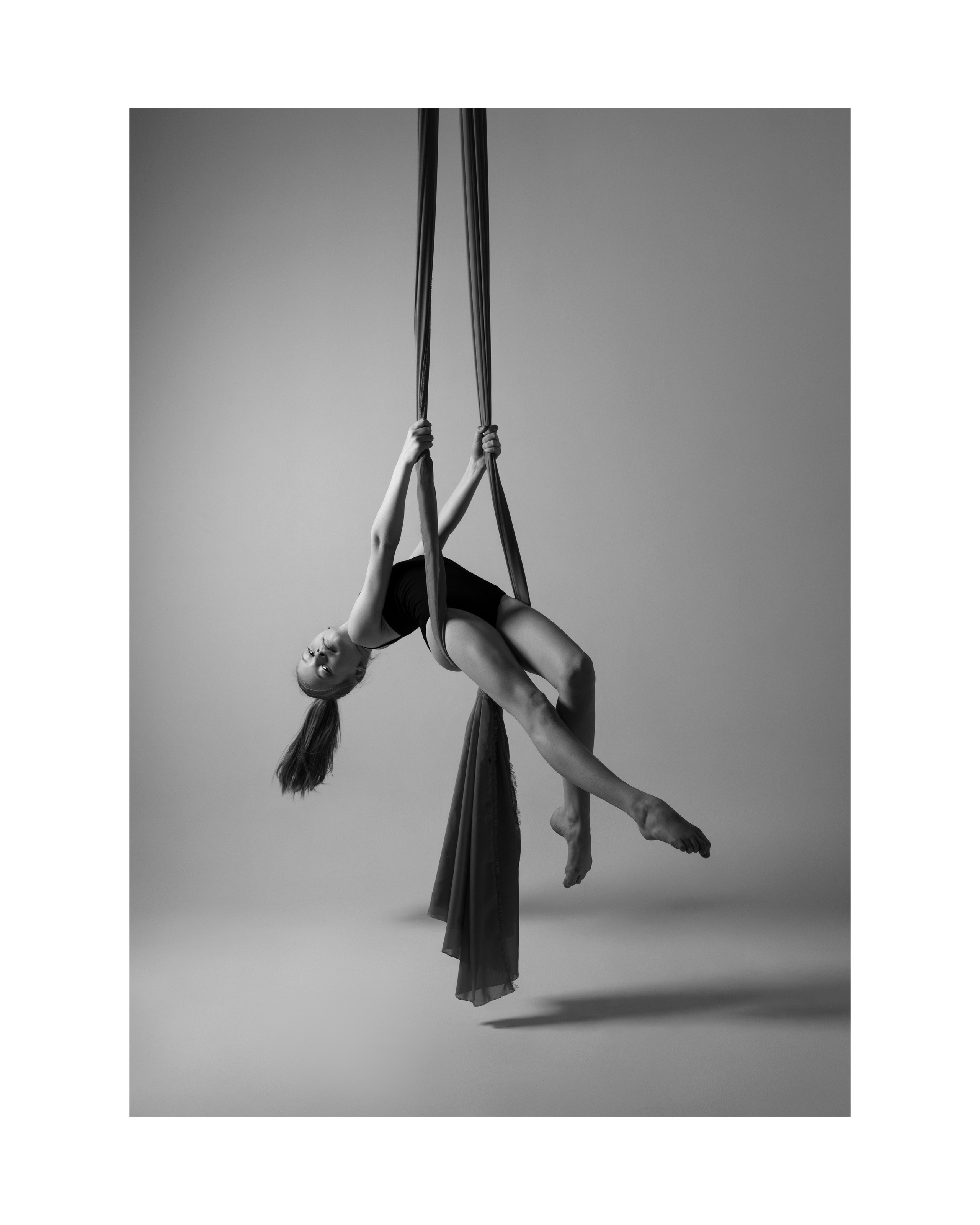 Sport. Фотограф Москва Виктория Вишневская актерское / модельное портфолио