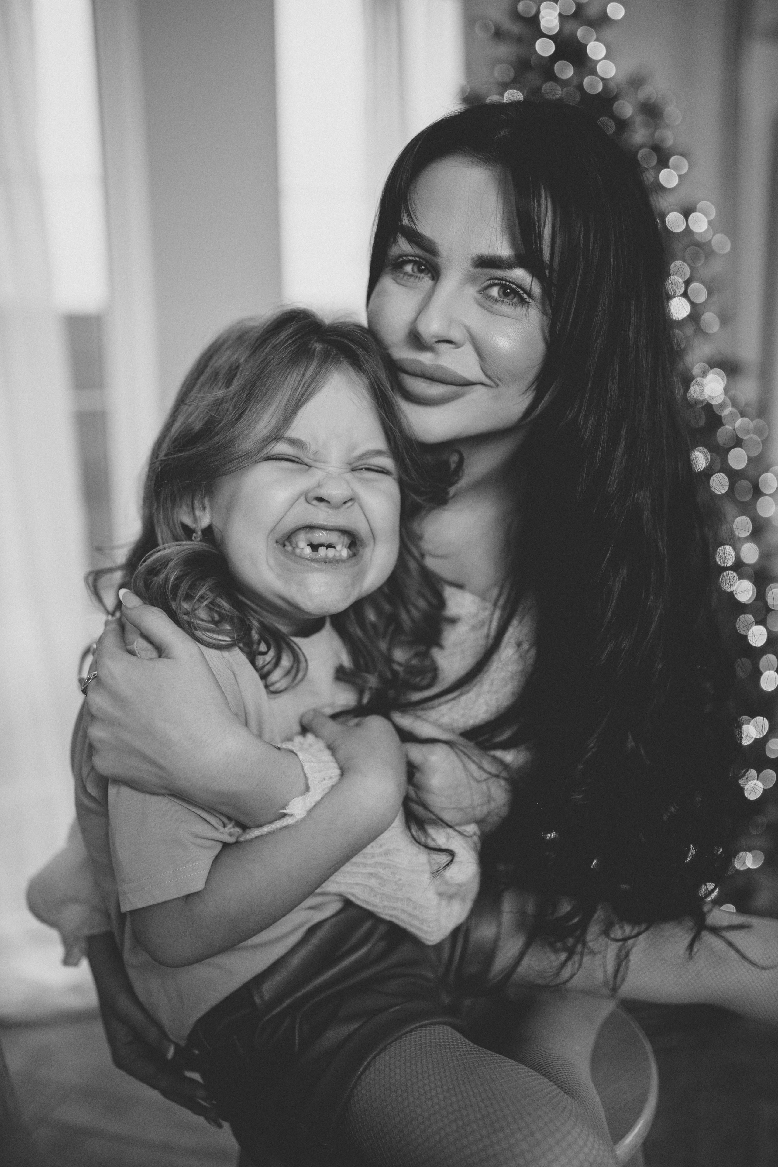 Family story. Семейный фотограф и фотограф на роды в Ростове-на-Дону Мухина Виктория