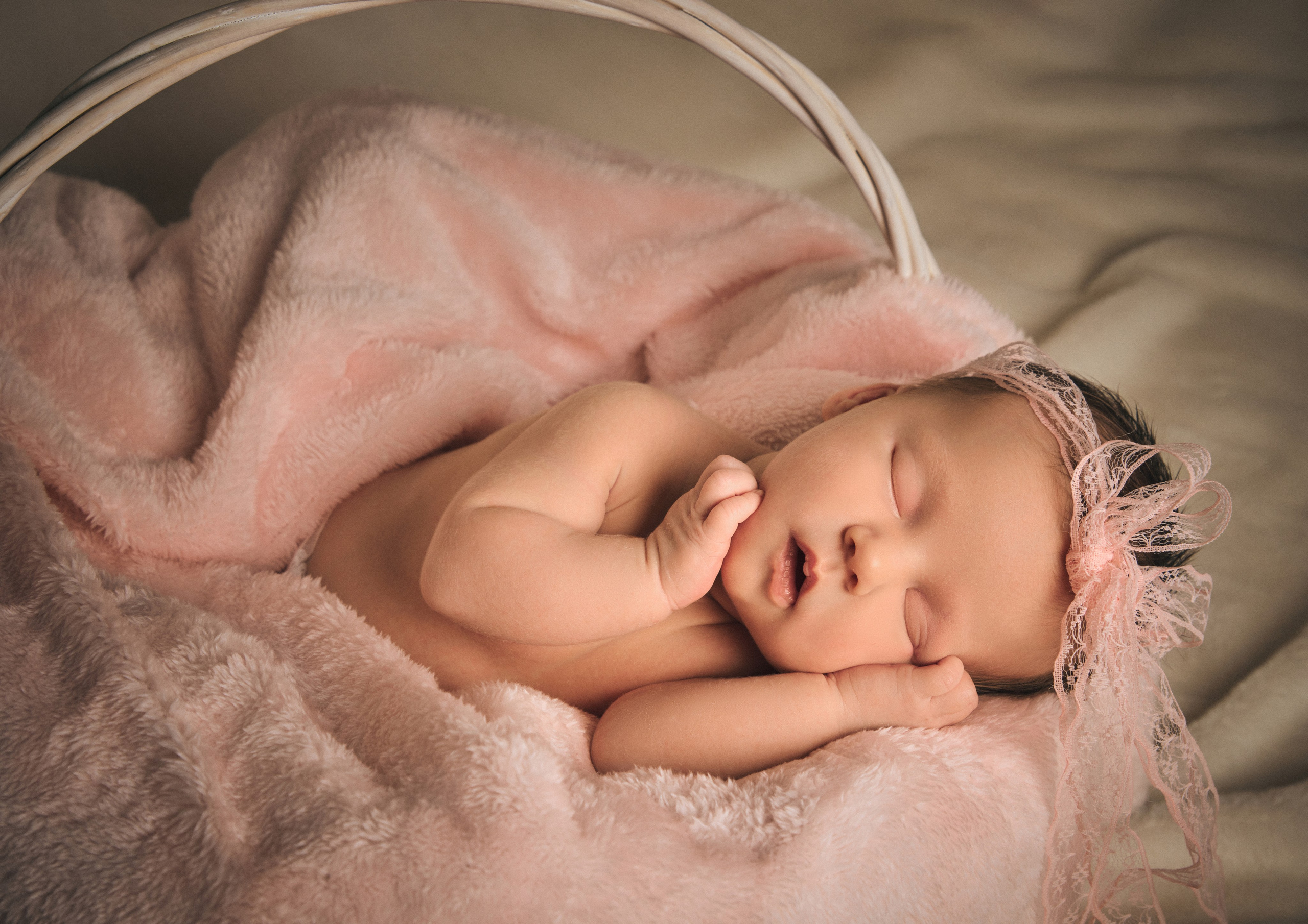 Фотосессия с новорожденными альбом. Фотограф в Москве — Галунина Кристина