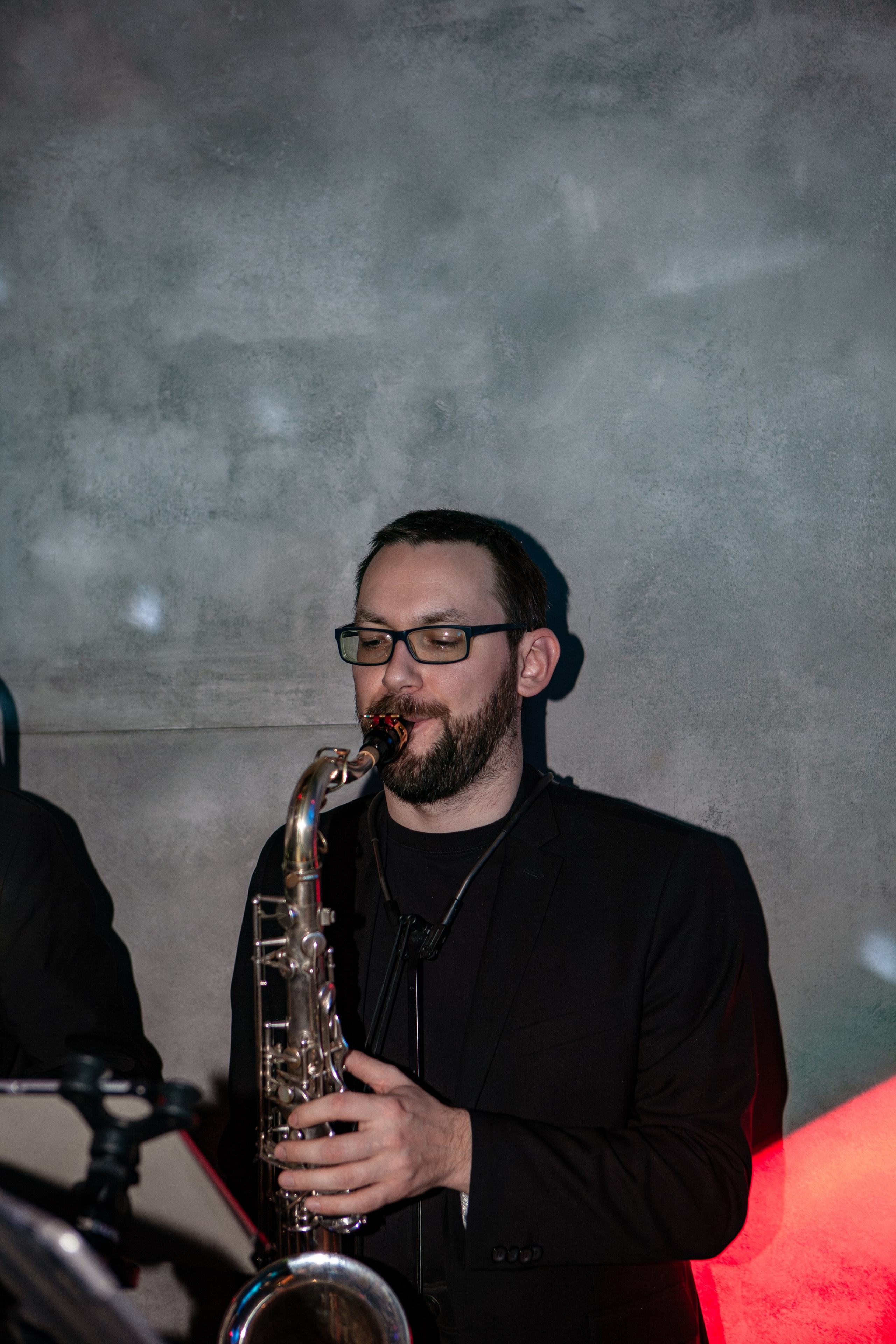 CESS. Свадебный фотограф в СПБ | Санкт-Петербурге Анастасия Рахимгулова