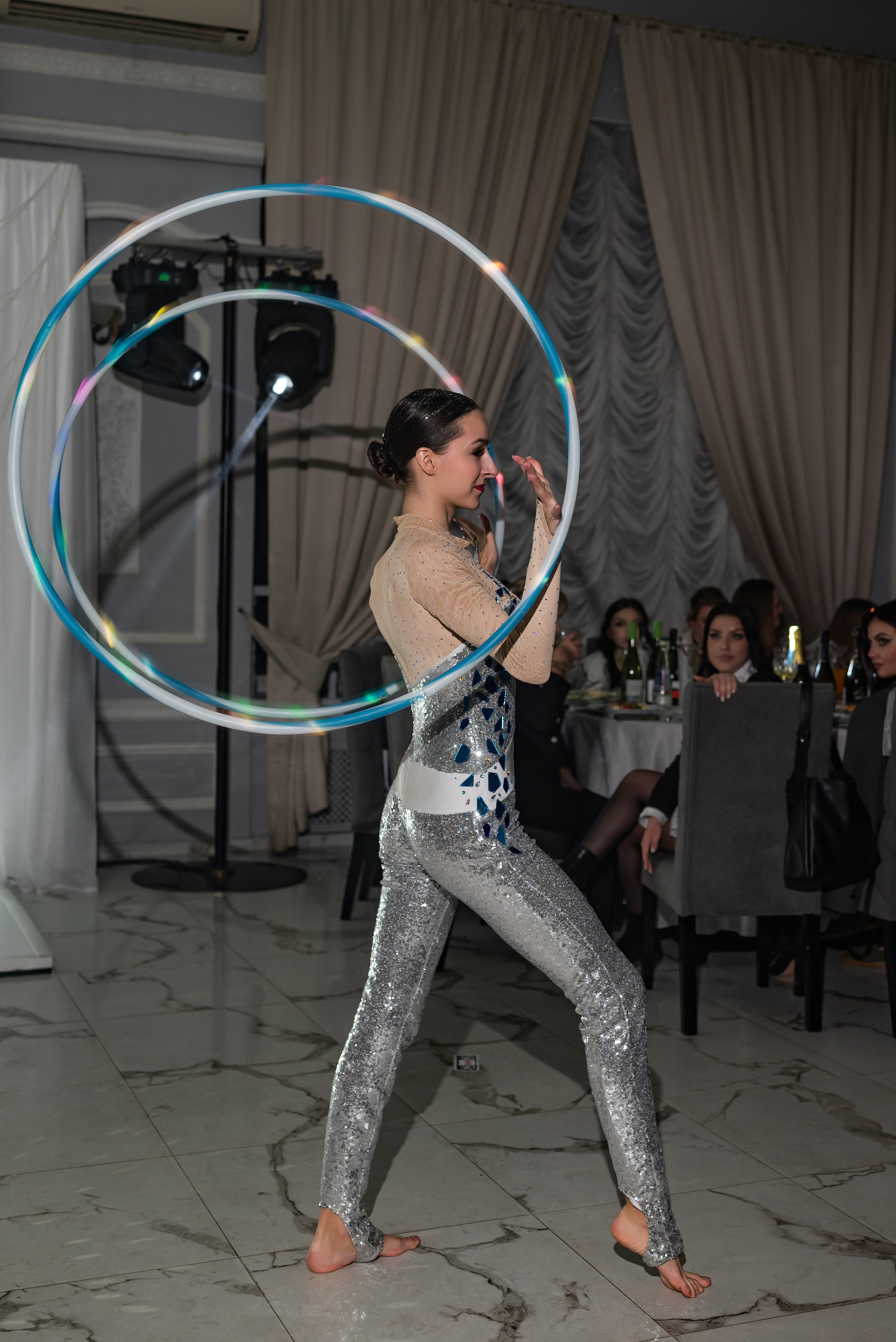 Девичник — 4. Бжицких Виталий — фотограф г. Ульяновск