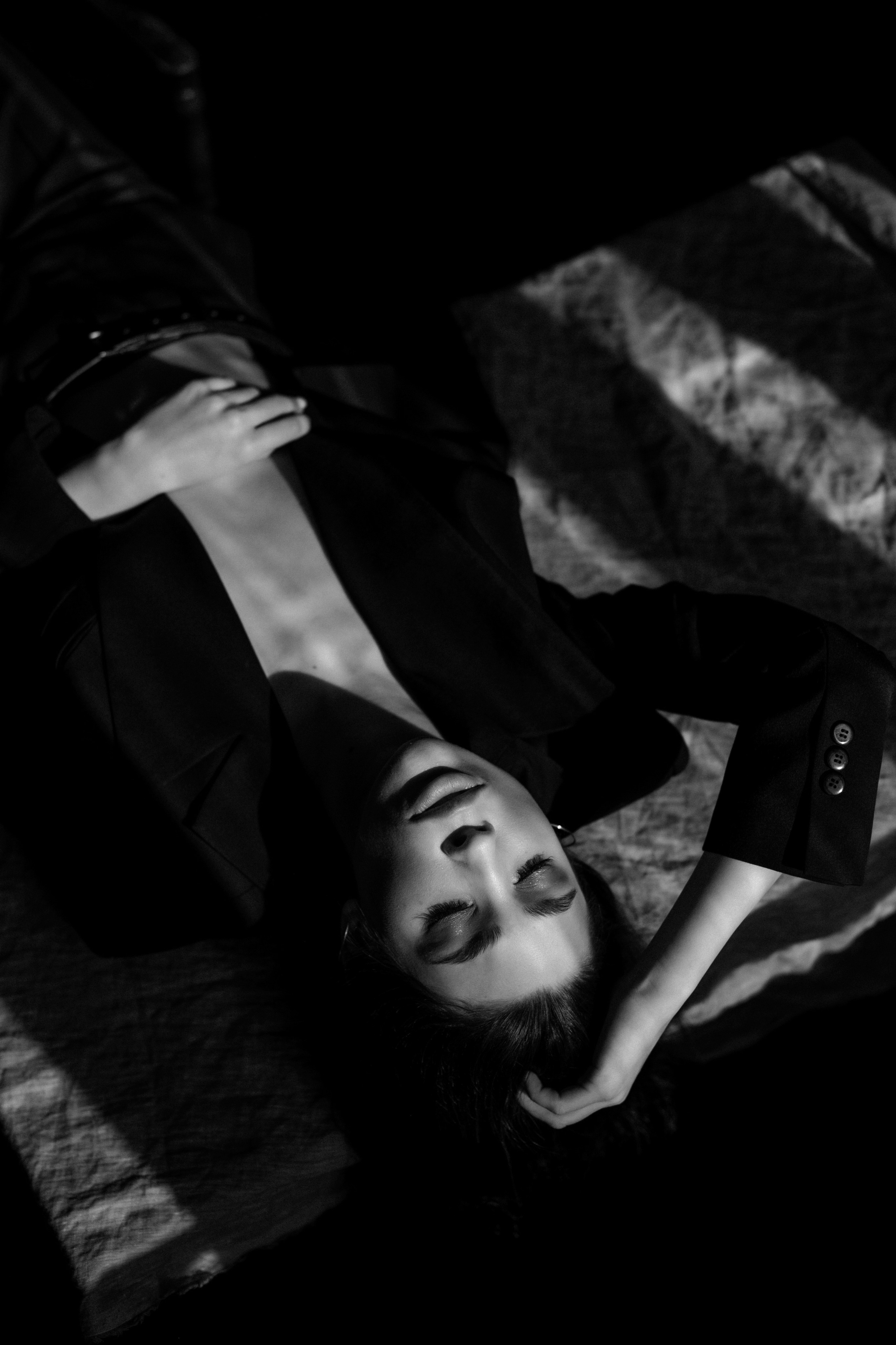 Разные виды съемок. Свадебный и семейный фотограф и видеограф, Крым, Москва, Санкт -Петербург