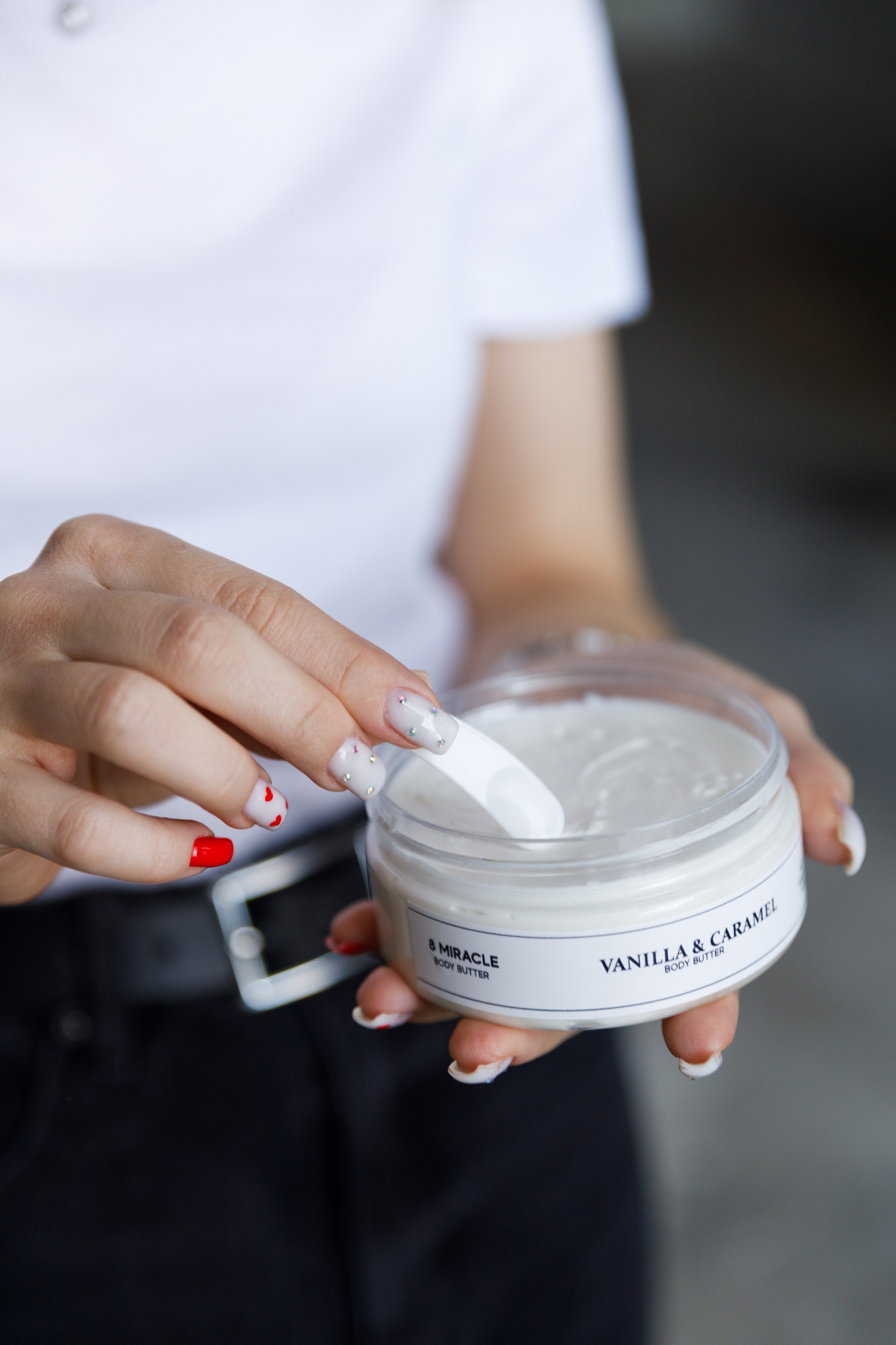 Услуги. Фотограф в Самаре Алена Гречка