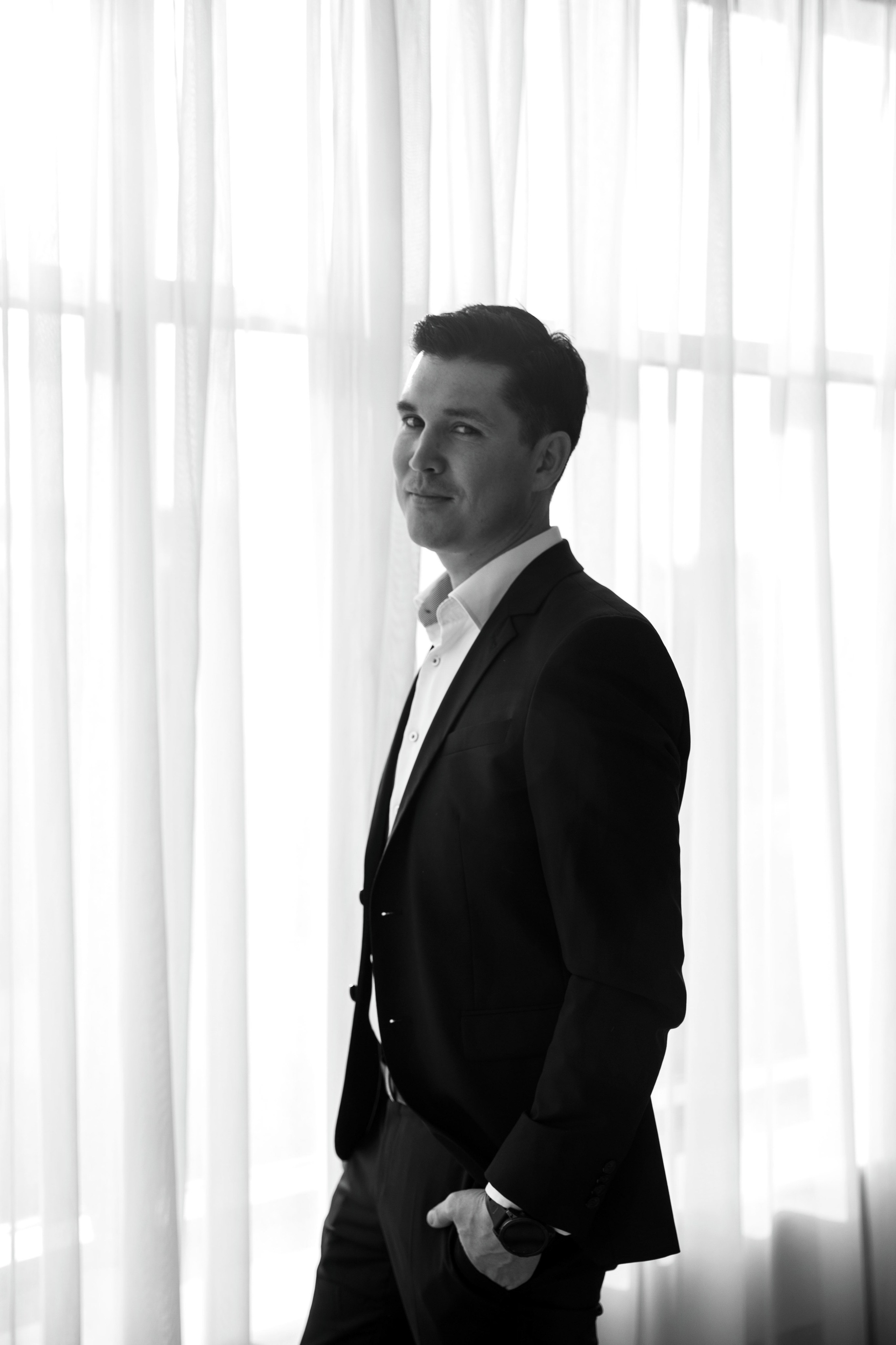 Свадебные съемки. Ирина Шульц свадебный фотограф