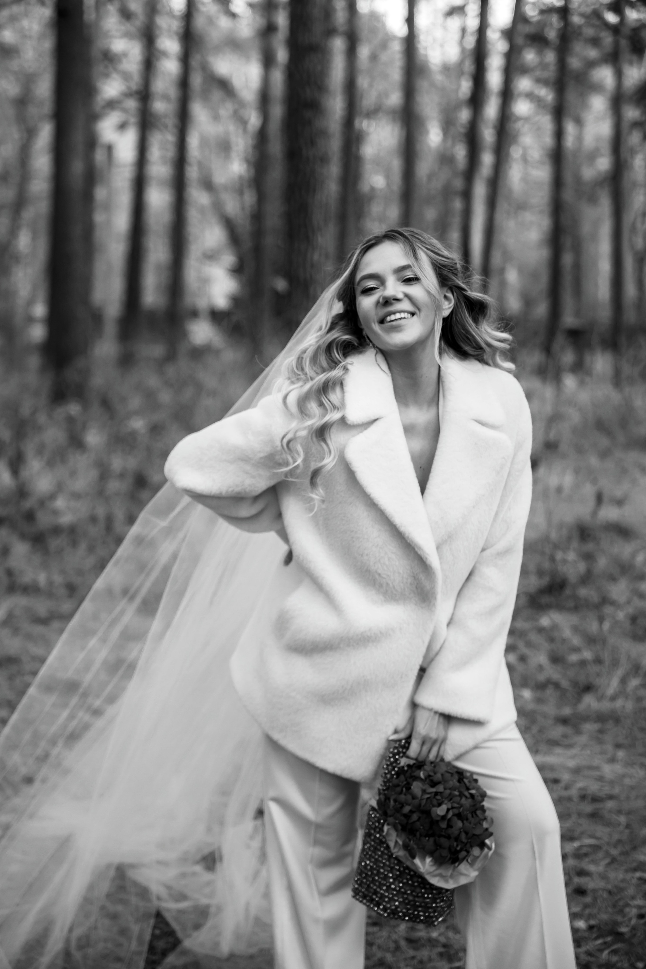 Свадебные съемки. Ирина Шульц свадебный фотограф