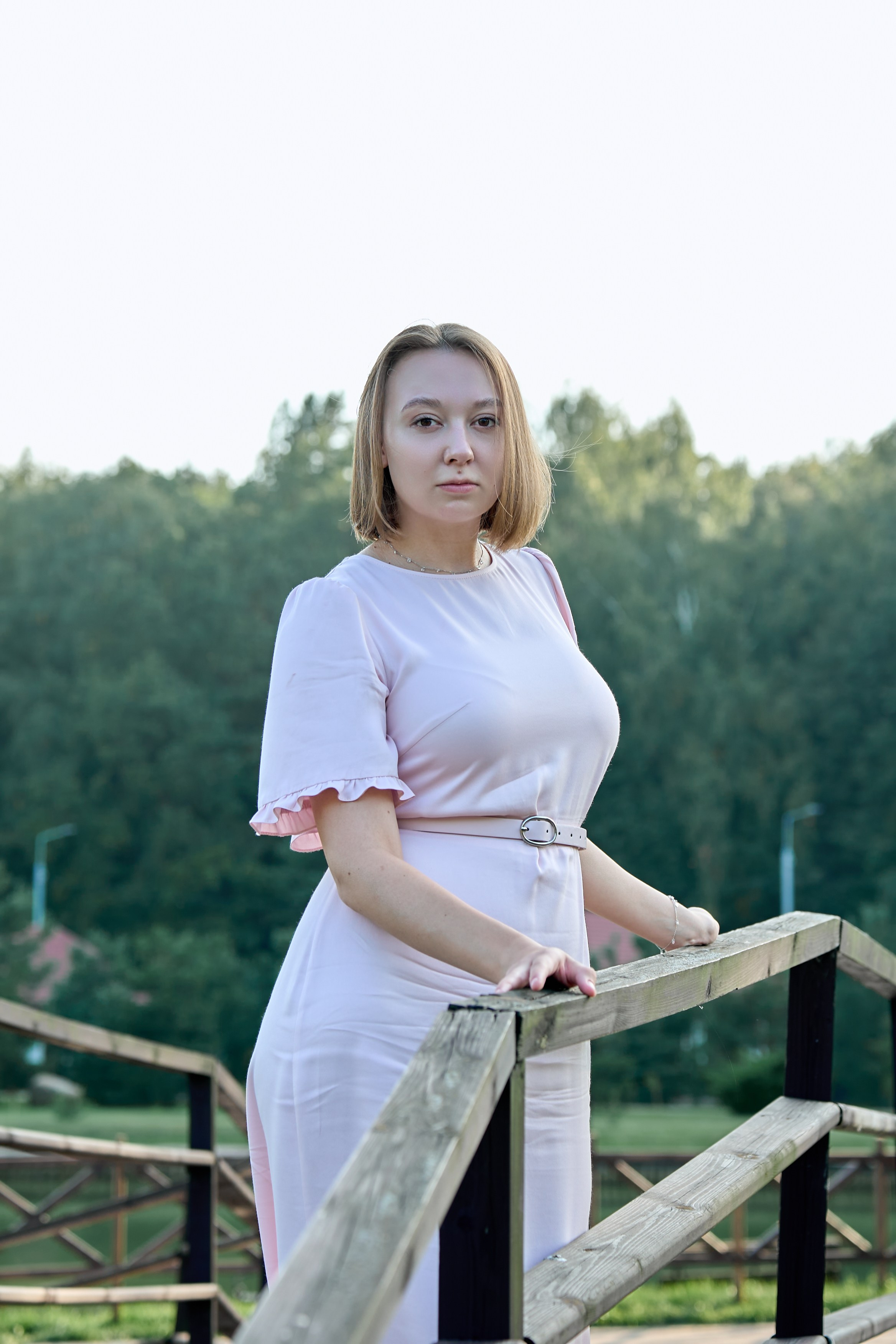 День Рождения Кати. Елизавета Мальгина, фотограф в Москве