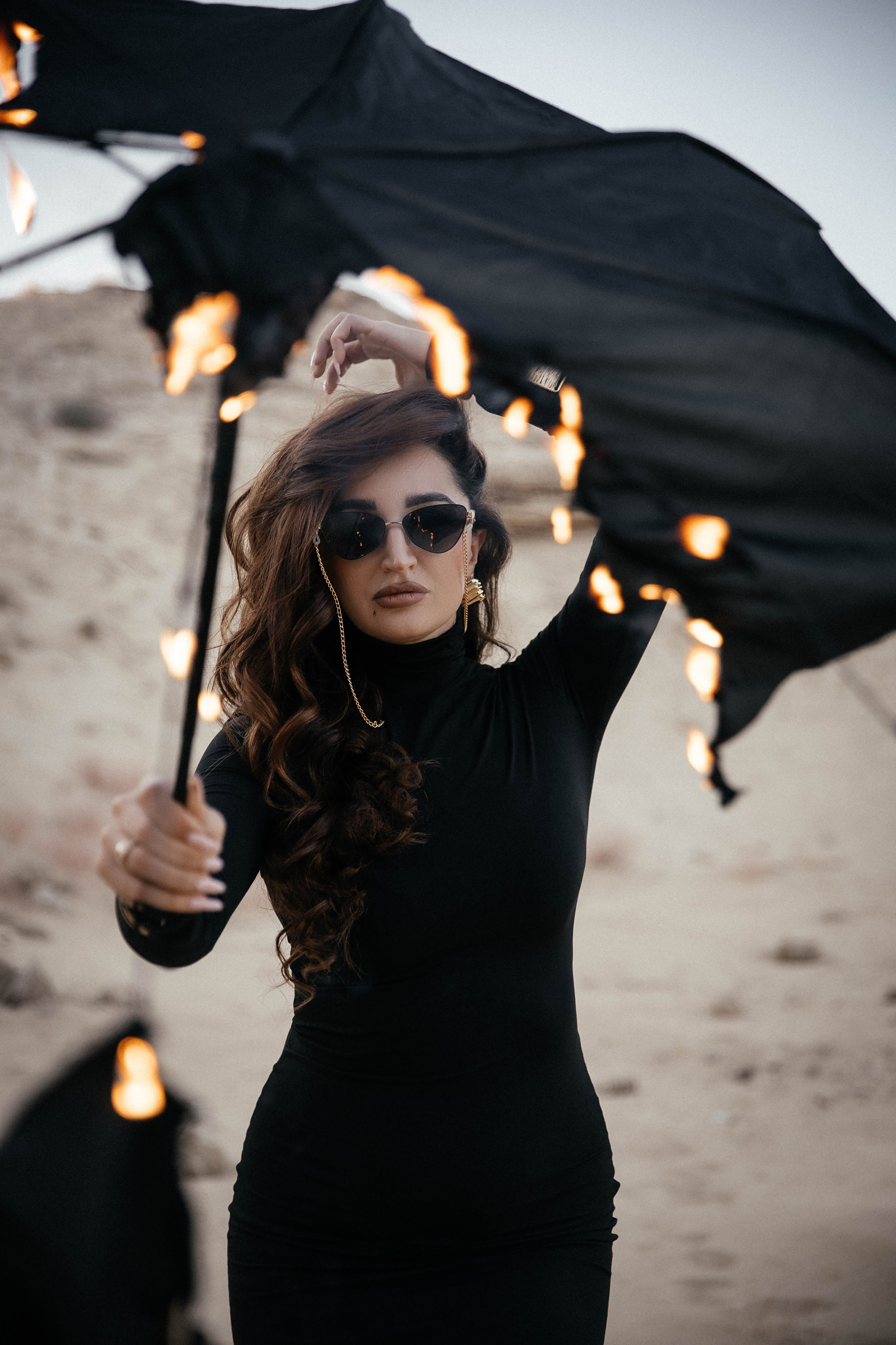 Рима. Фотограф Сальск Катерина